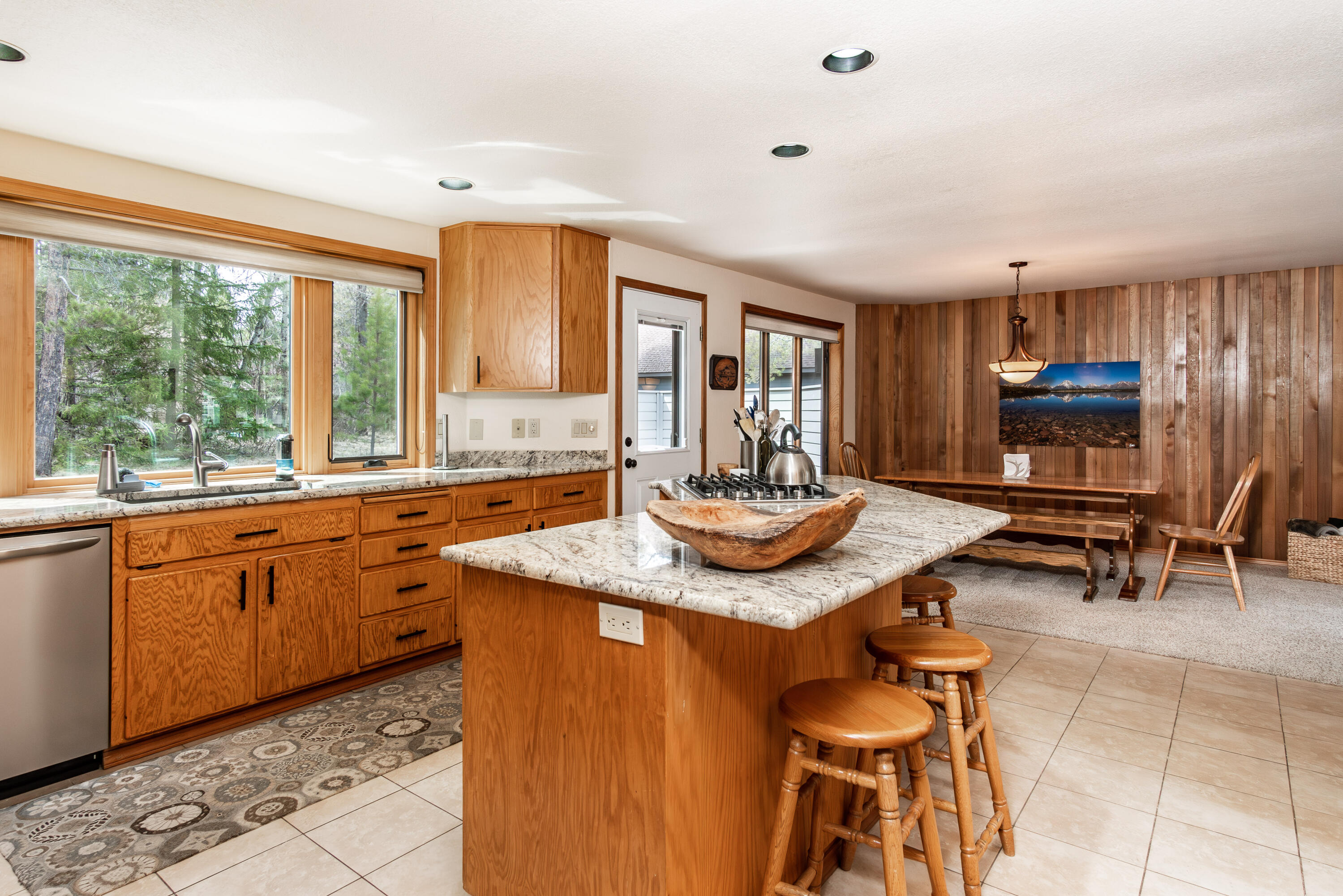 57698 Poplar Lane Unit: 50