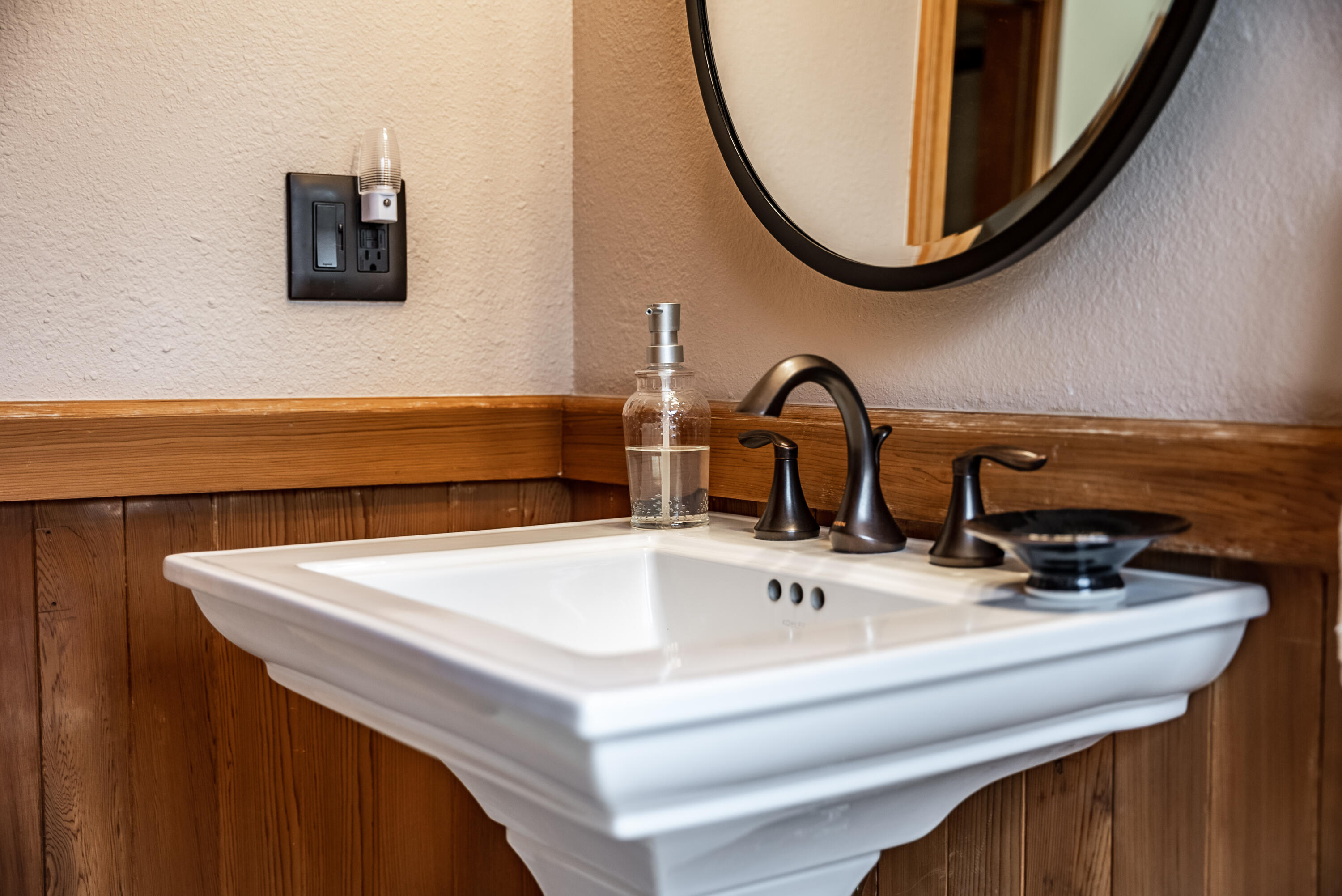 57698 Poplar Lane Unit: 50