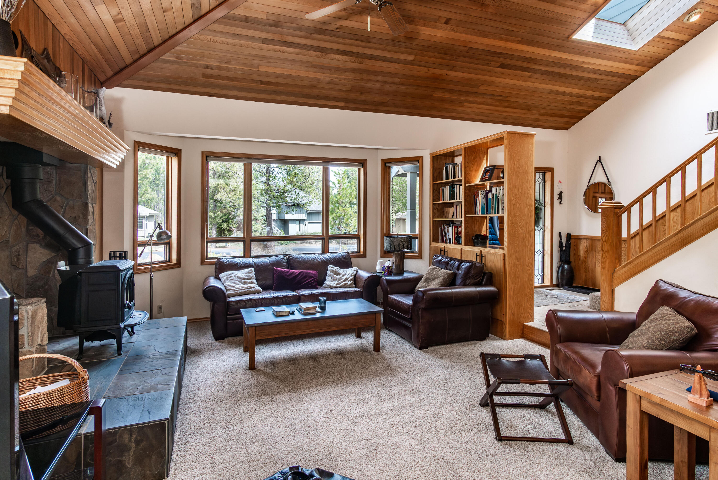 57698 Poplar Lane Unit: 50