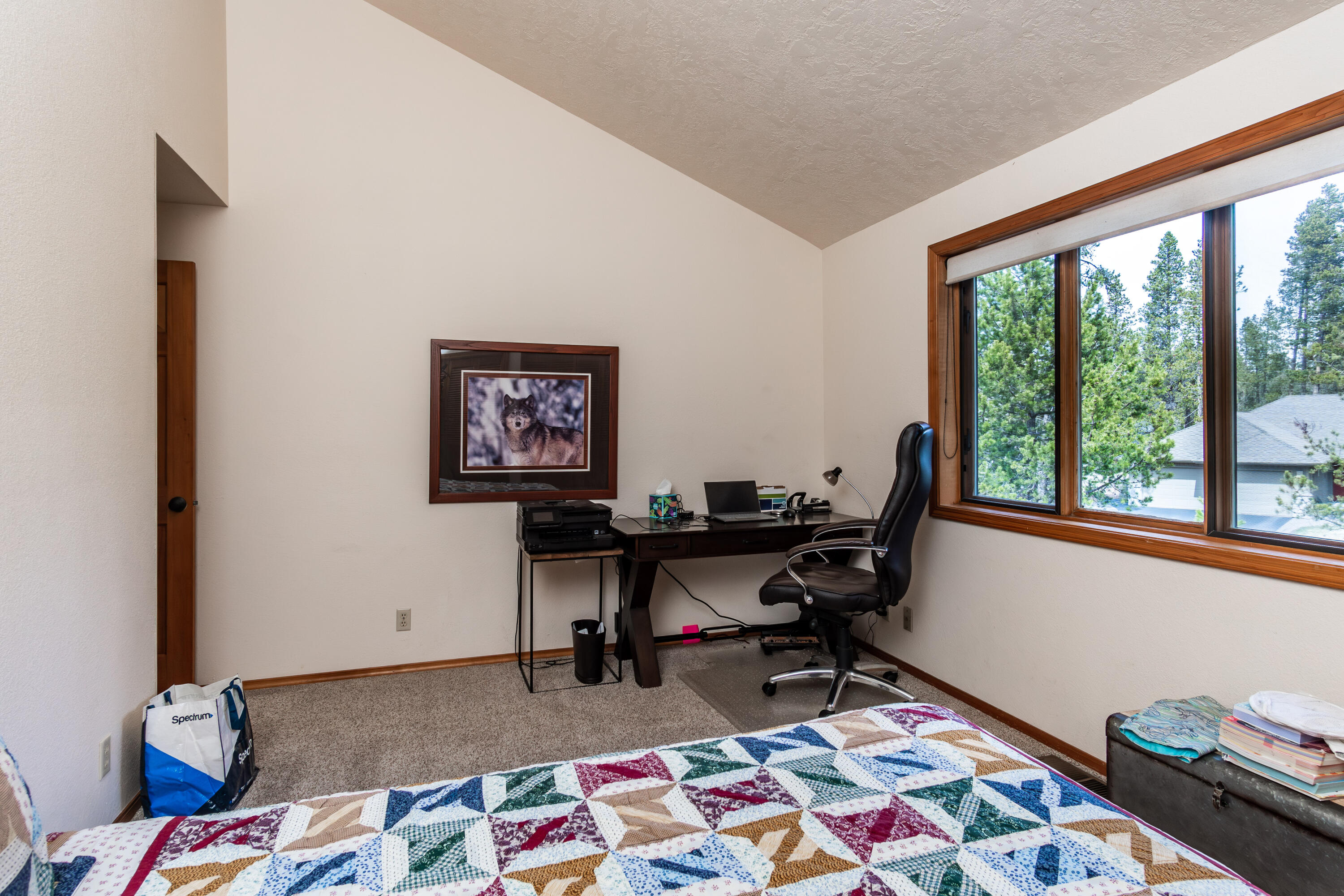 57698 Poplar Lane Unit: 50