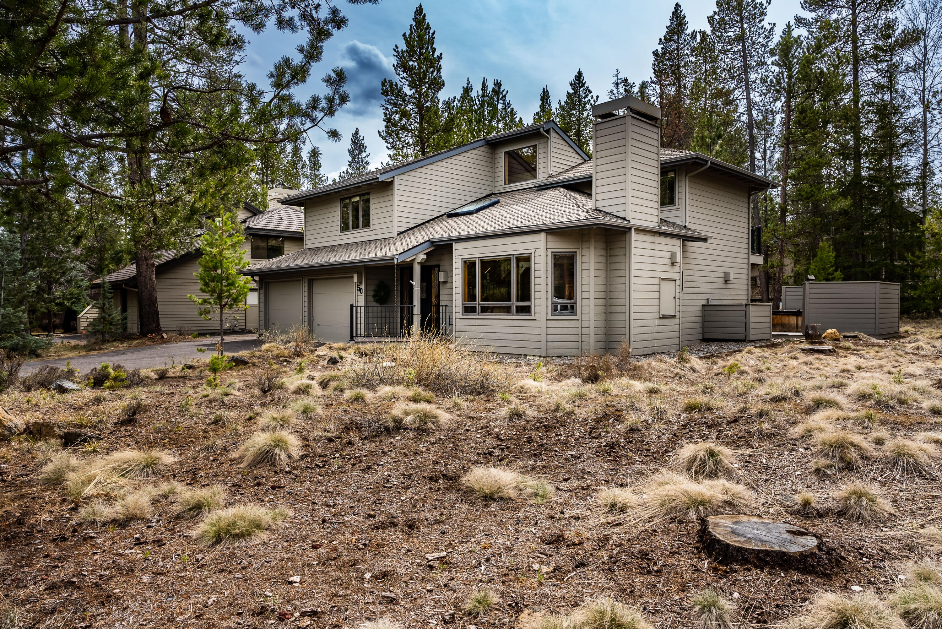 57698 Poplar Lane Unit: 50