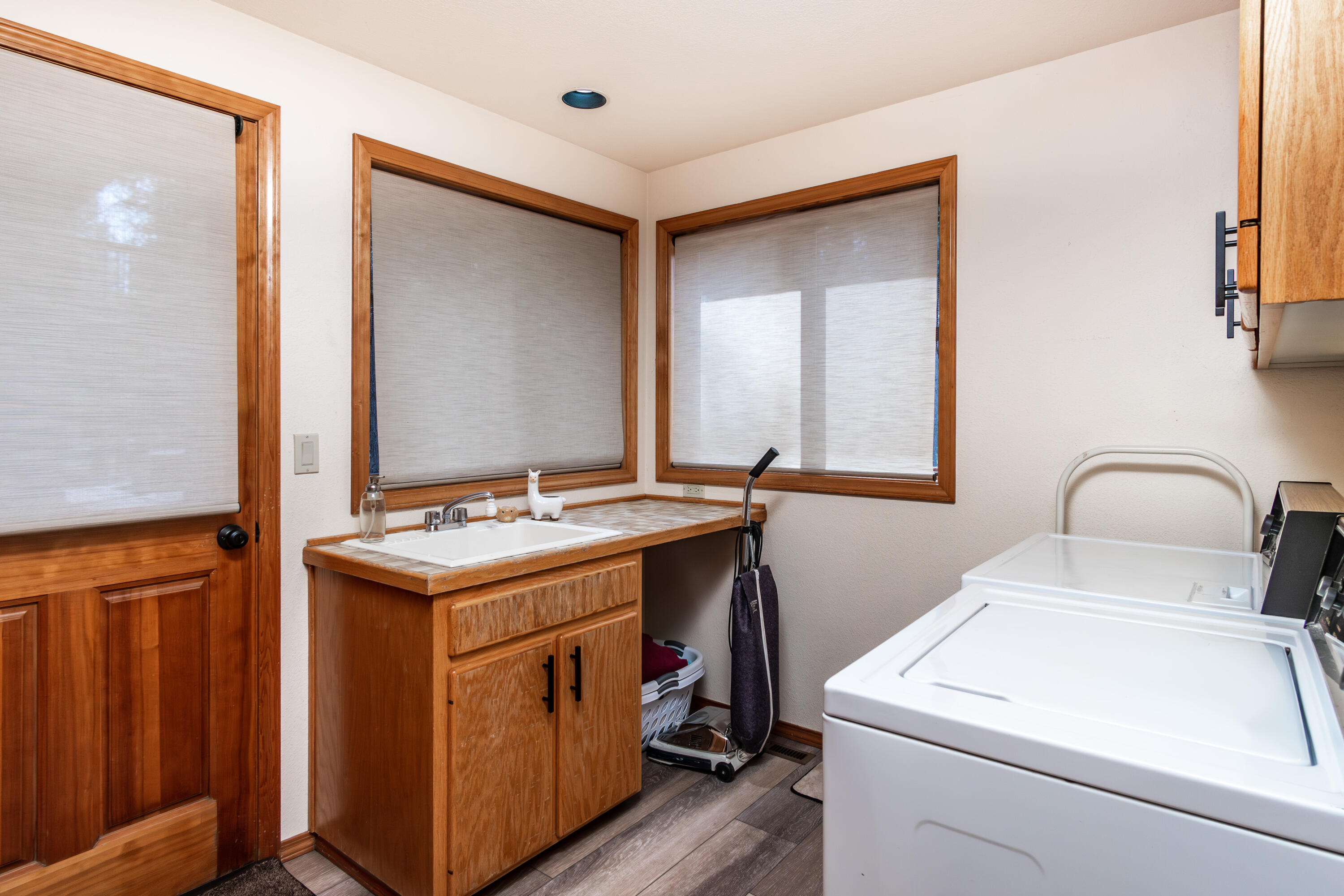 57698 Poplar Lane Unit: 50