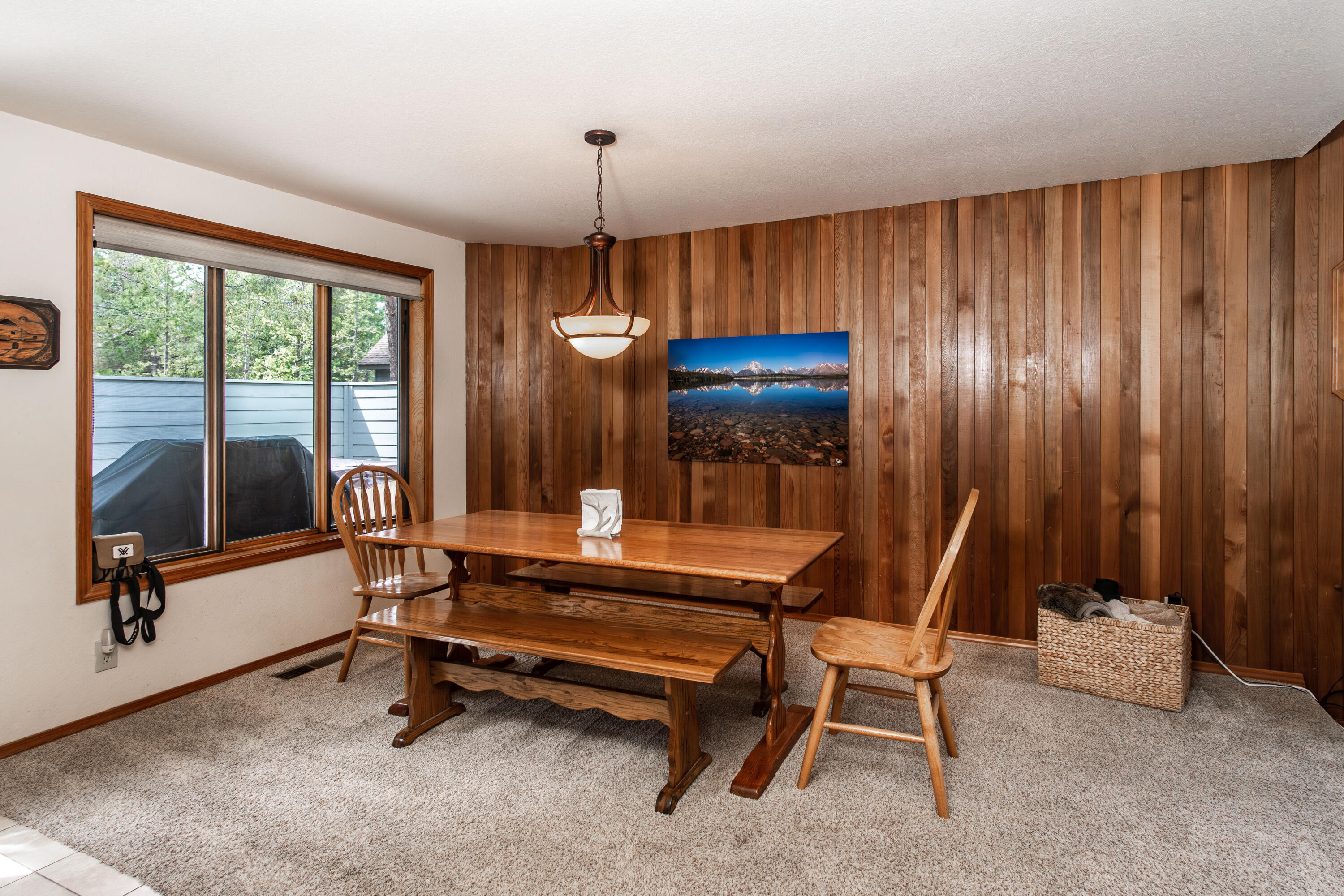 57698 Poplar Lane Unit: 50