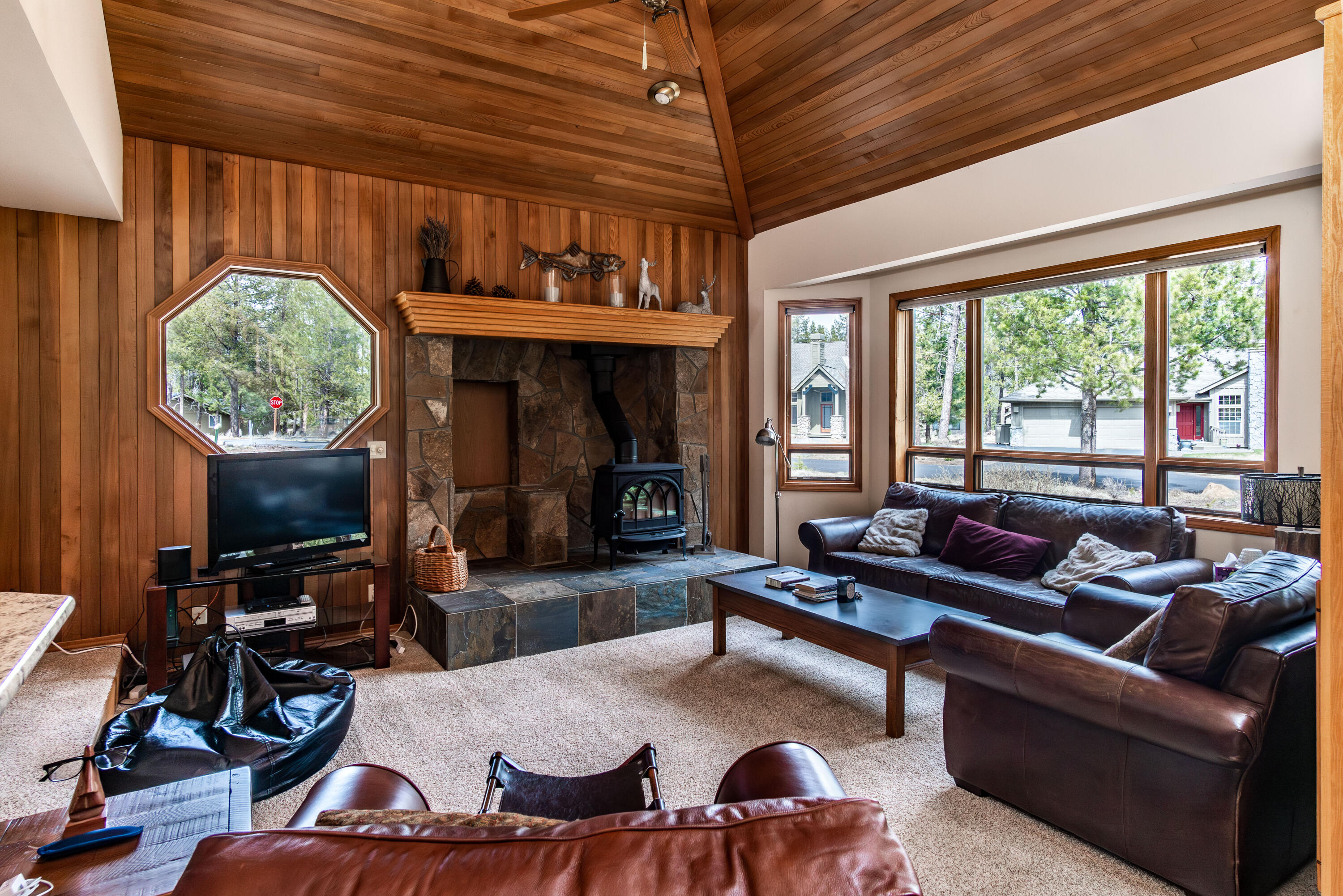 57698 Poplar Lane Unit: 50