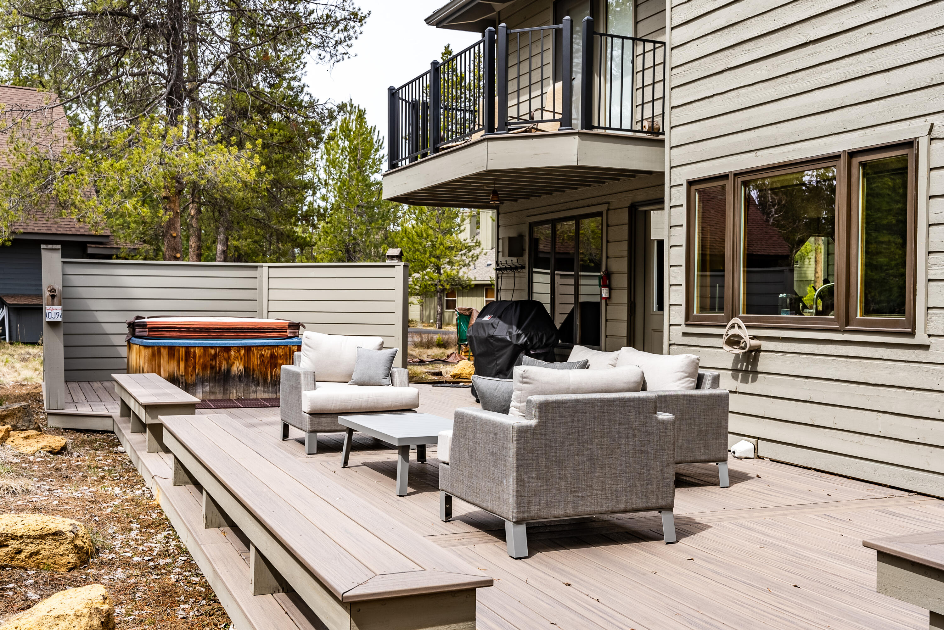 57698 Poplar Lane Unit: 50