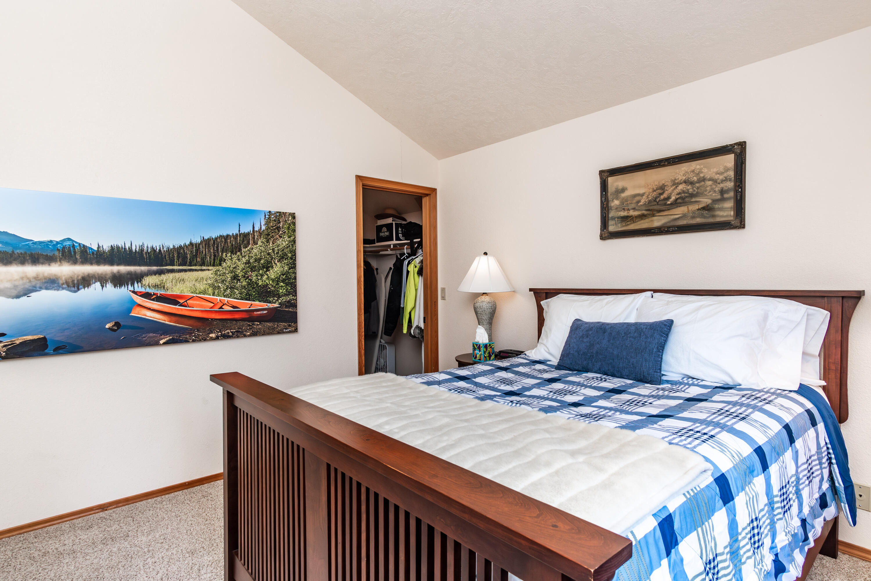 57698 Poplar Lane Unit: 50