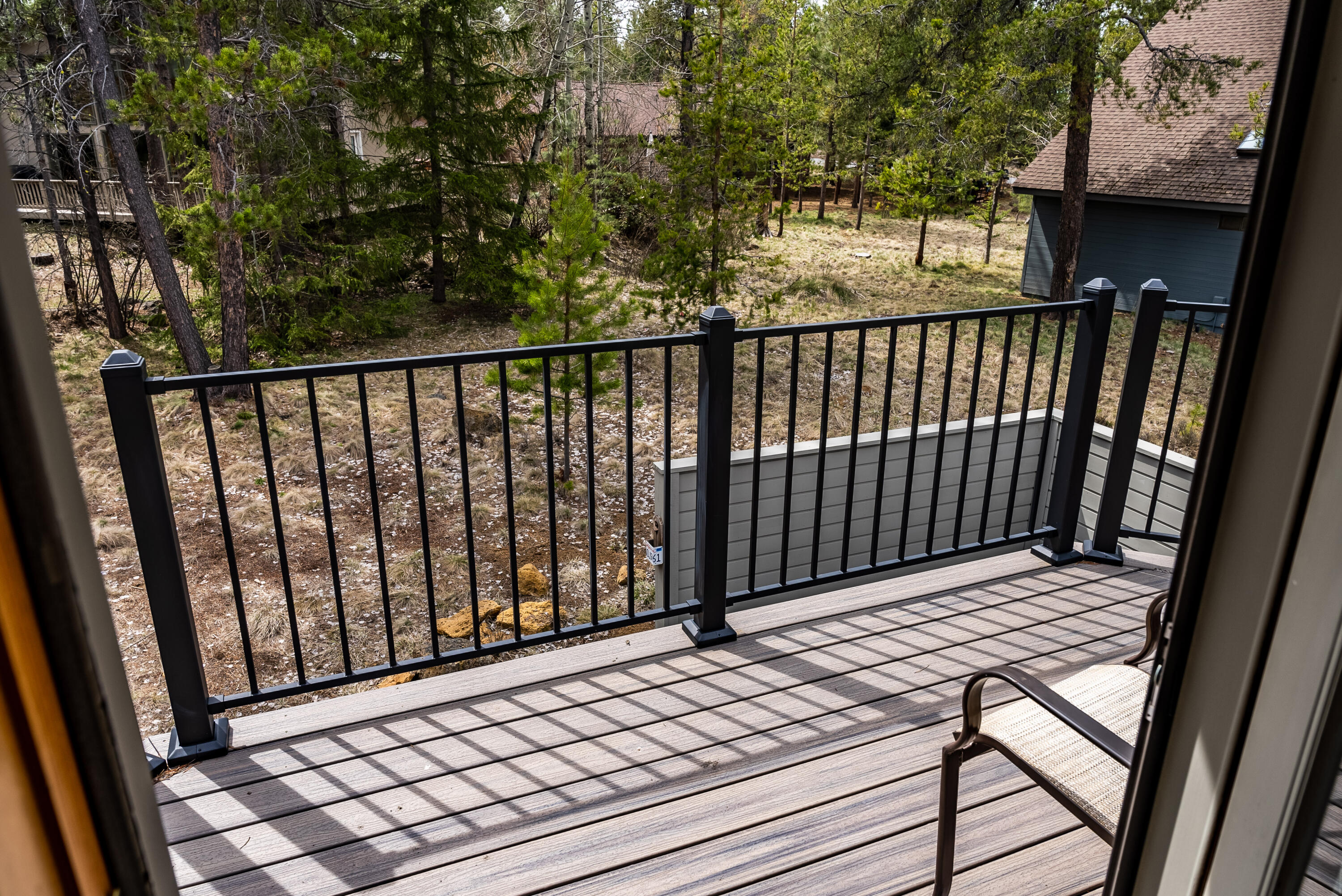 57698 Poplar Lane Unit: 50