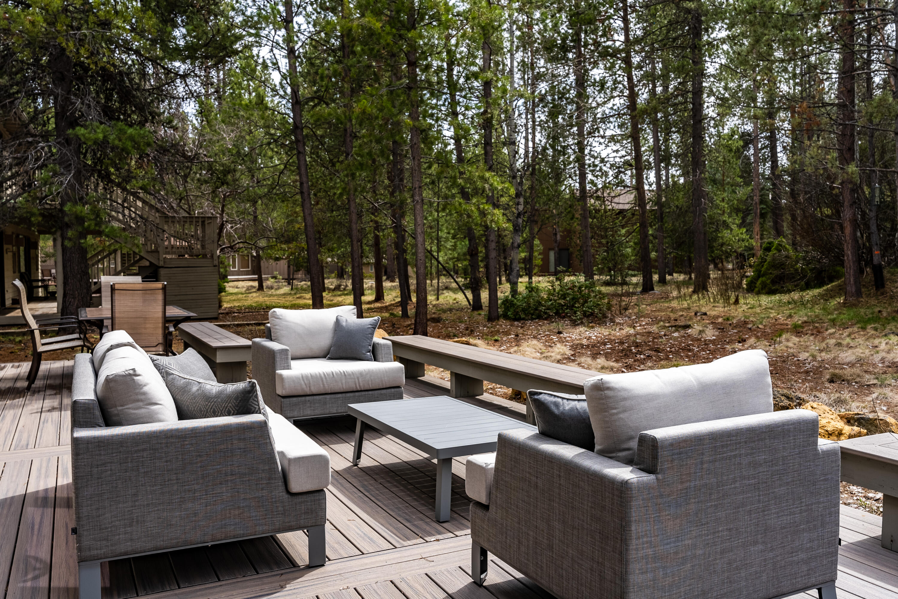 57698 Poplar Lane Unit: 50