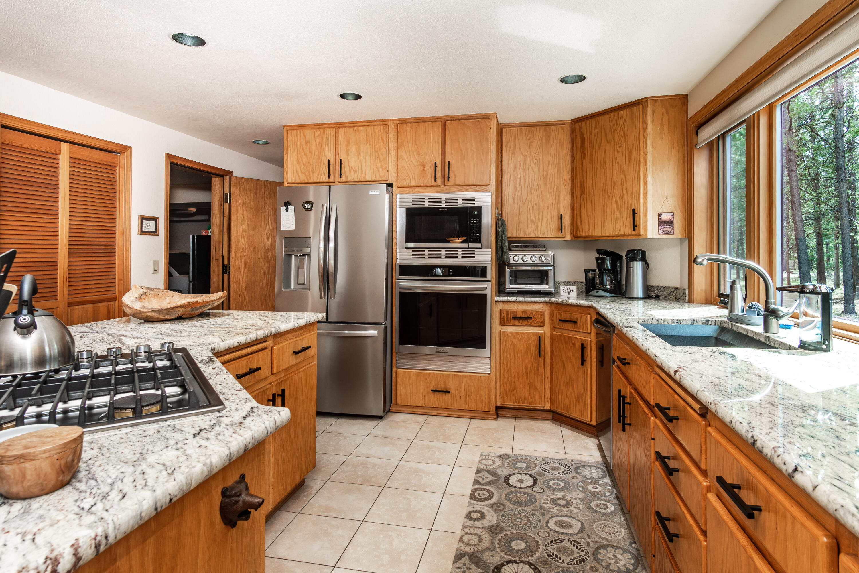 57698 Poplar Lane Unit: 50