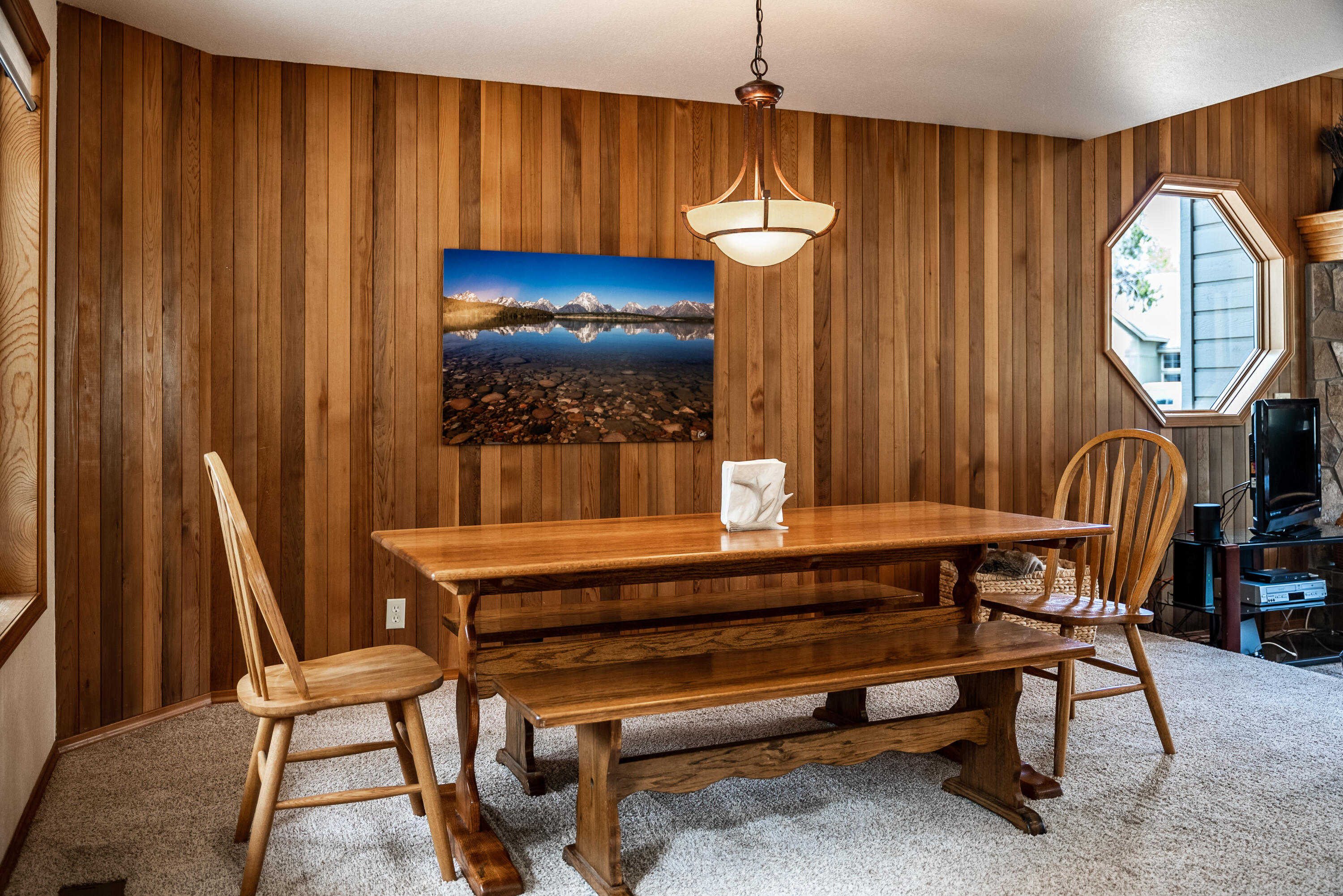 57698 Poplar Lane Unit: 50