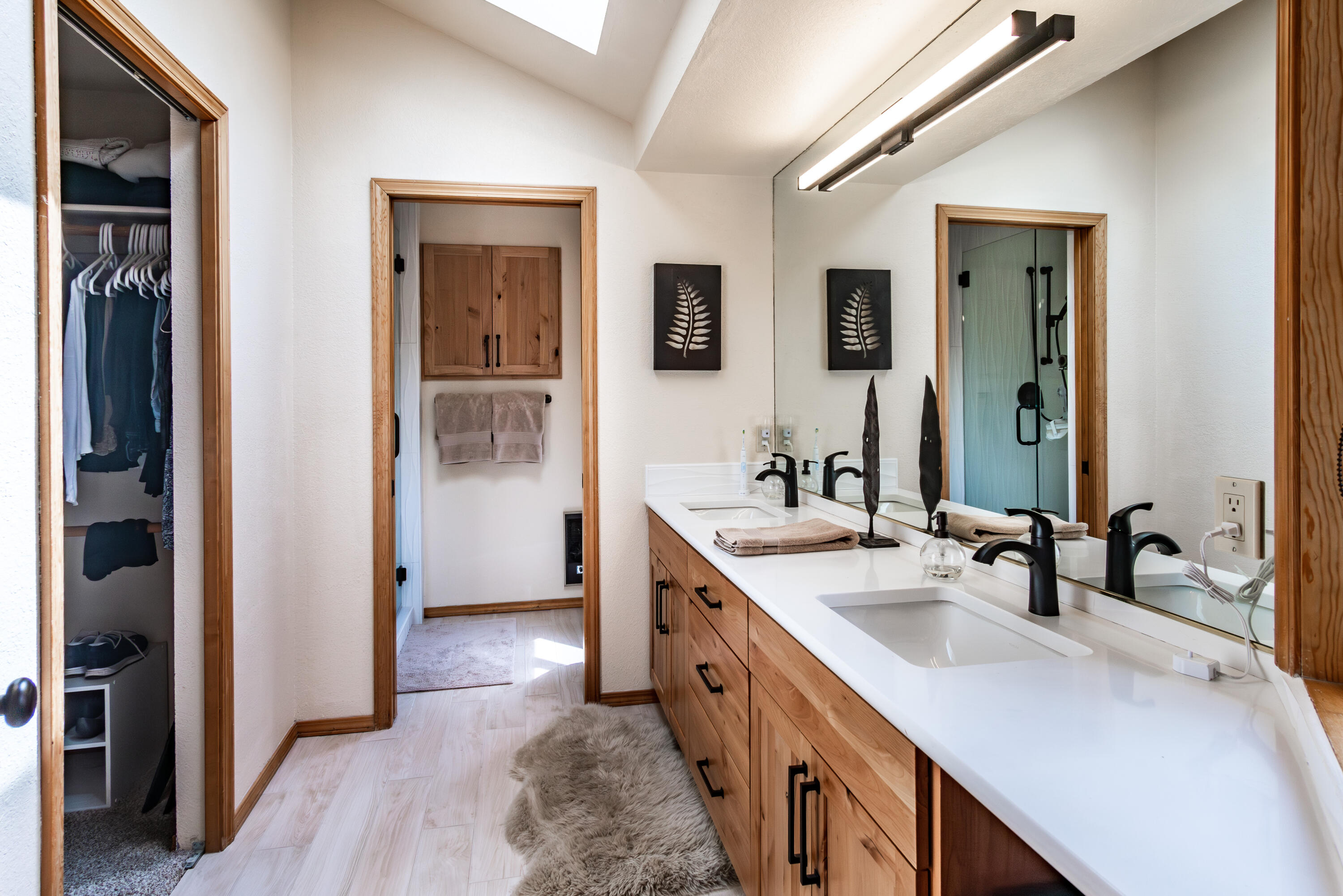 57698 Poplar Lane Unit: 50