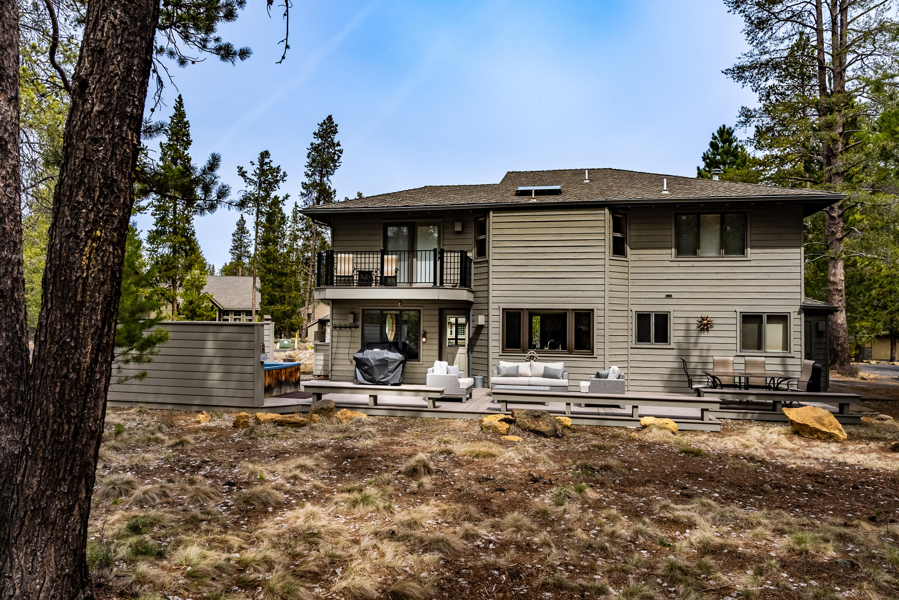 57698 Poplar Lane Unit: 50