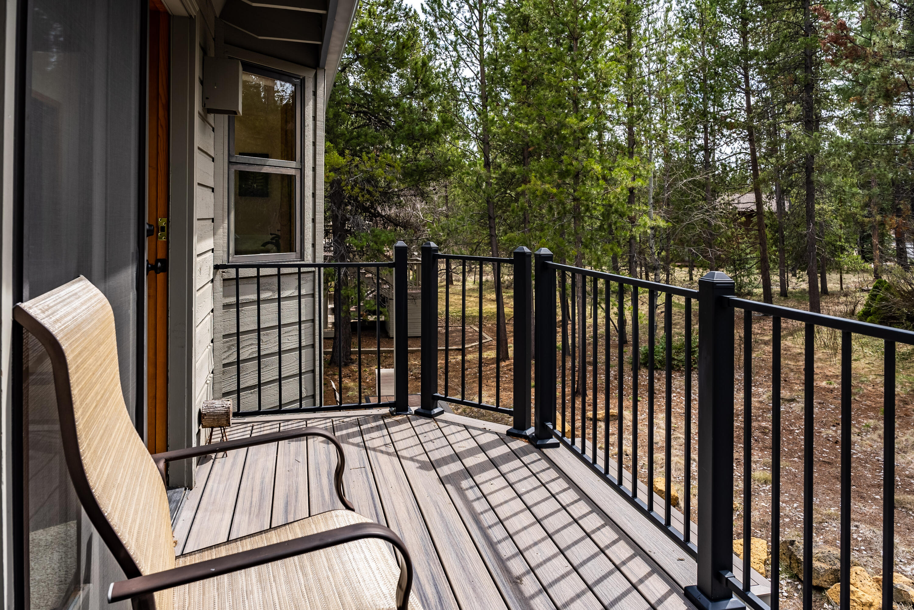 57698 Poplar Lane Unit: 50