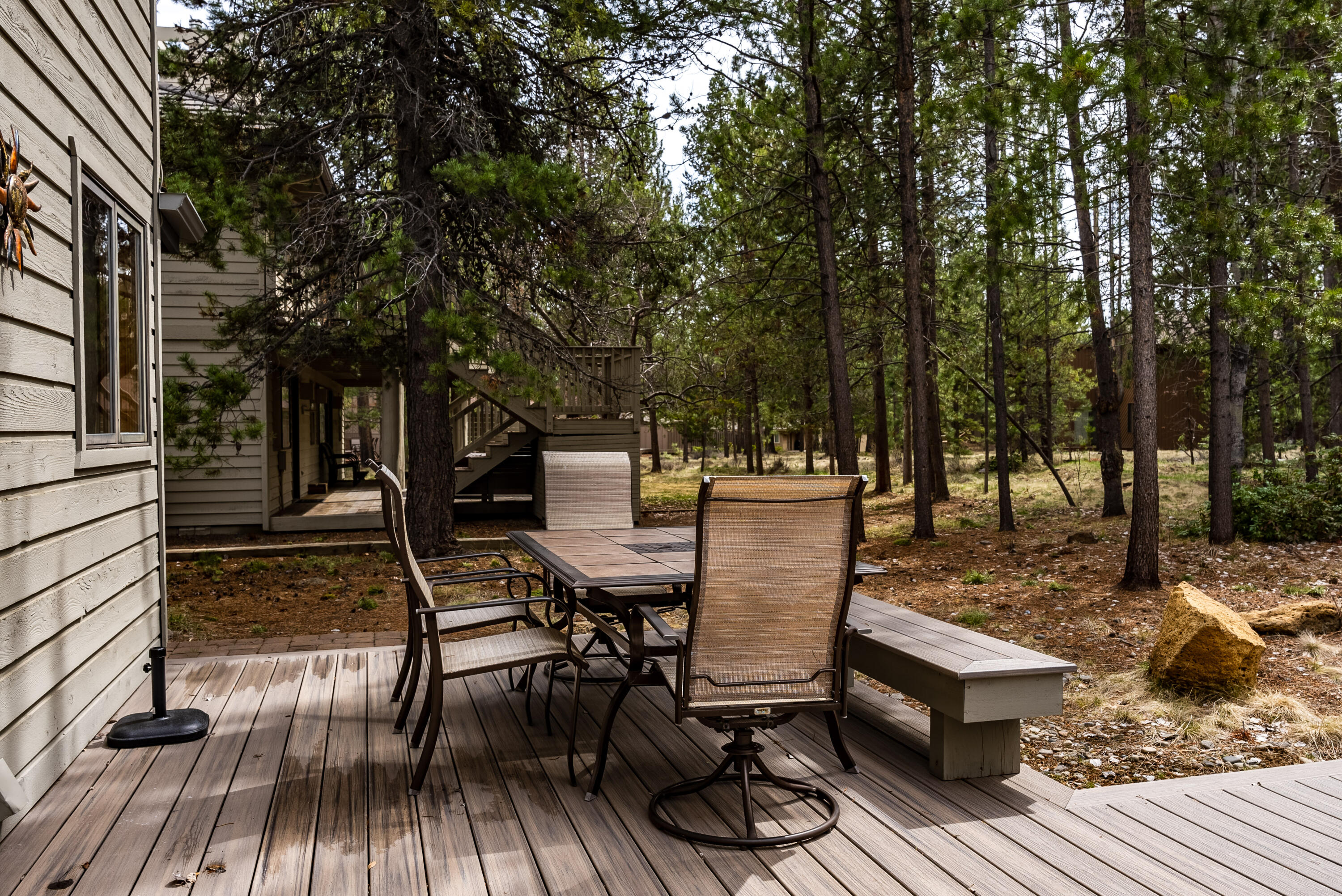 57698 Poplar Lane Unit: 50