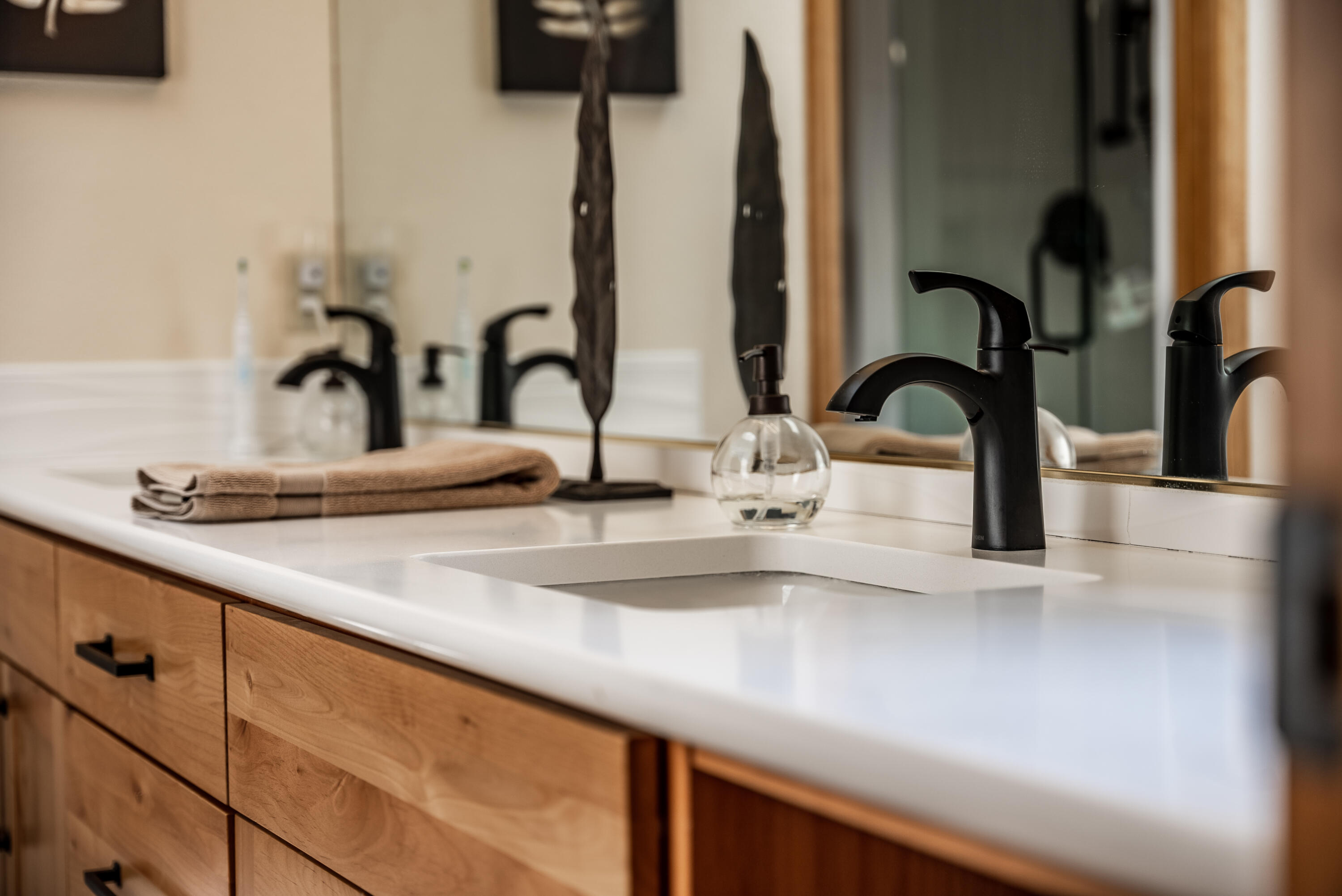 57698 Poplar Lane Unit: 50