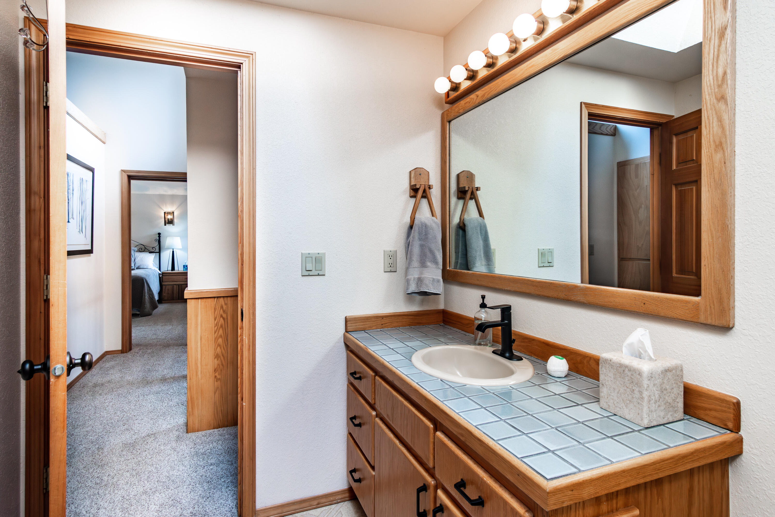 57698 Poplar Lane Unit: 50