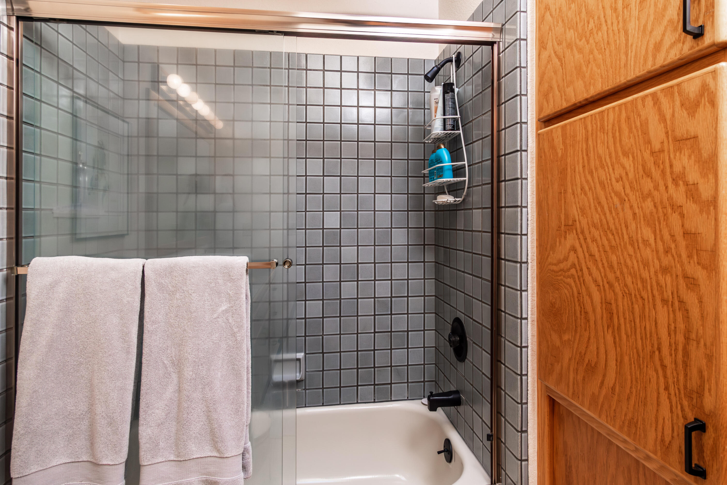 57698 Poplar Lane Unit: 50