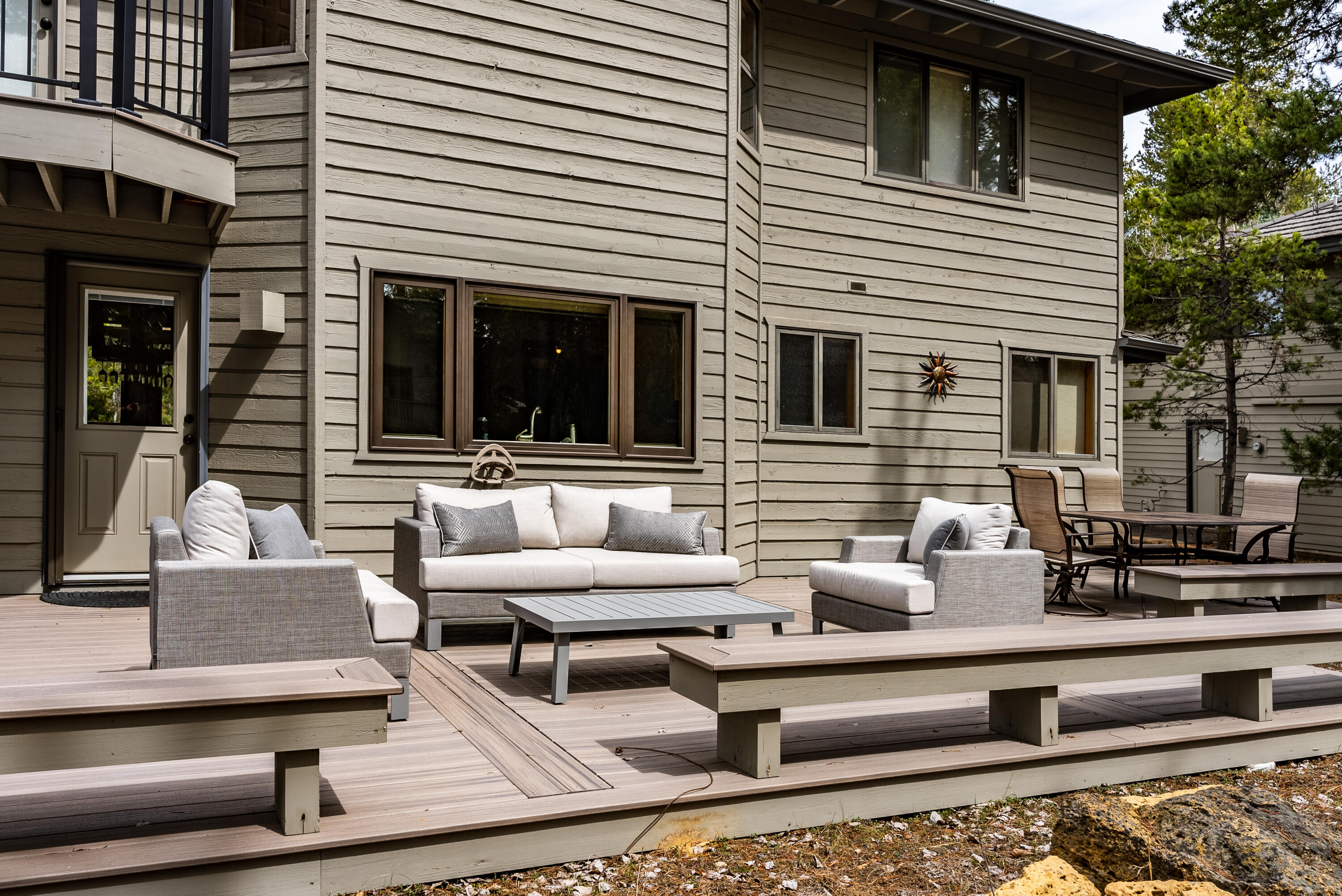 57698 Poplar Lane Unit: 50