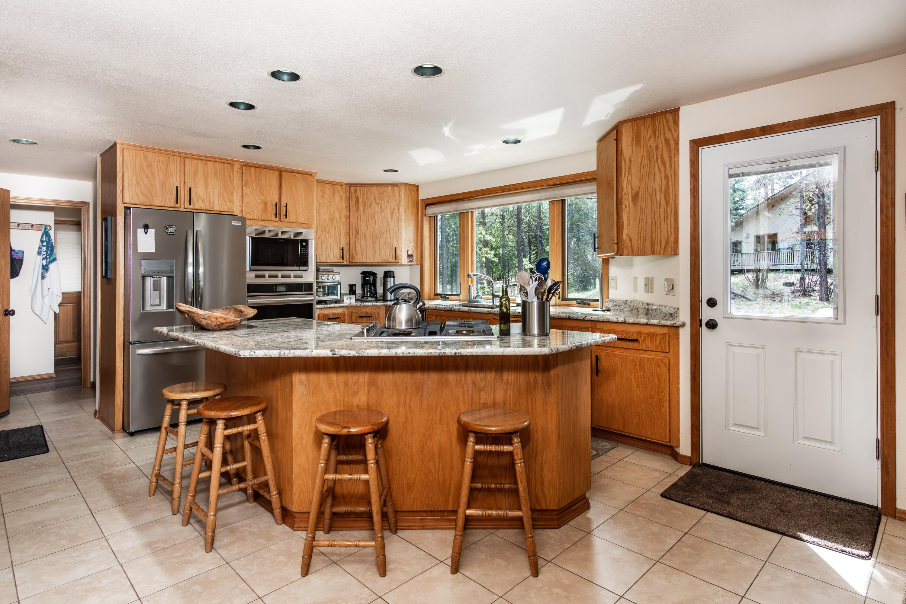 57698 Poplar Lane Unit: 50