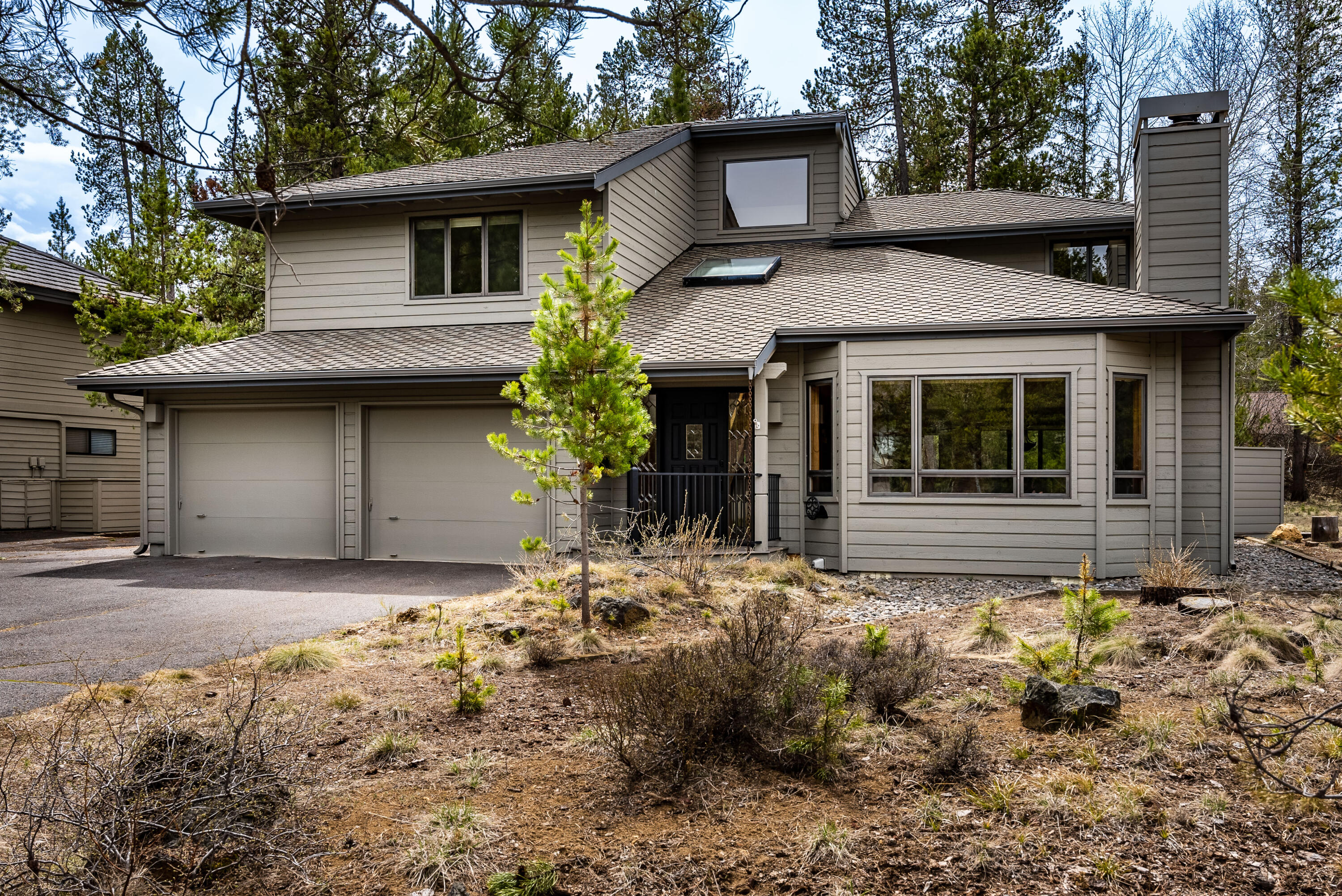 57698 Poplar Lane Unit: 50
