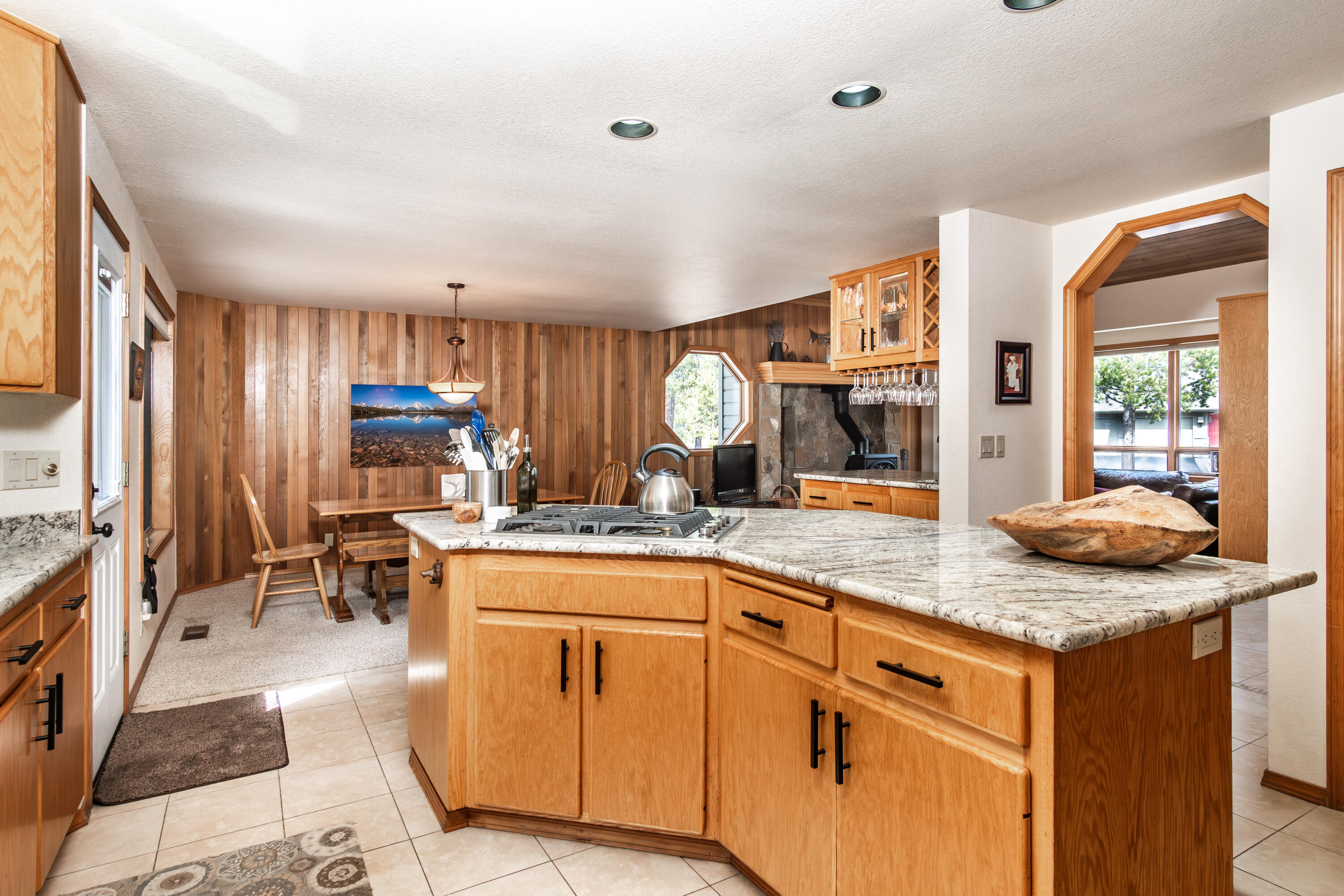 57698 Poplar Lane Unit: 50