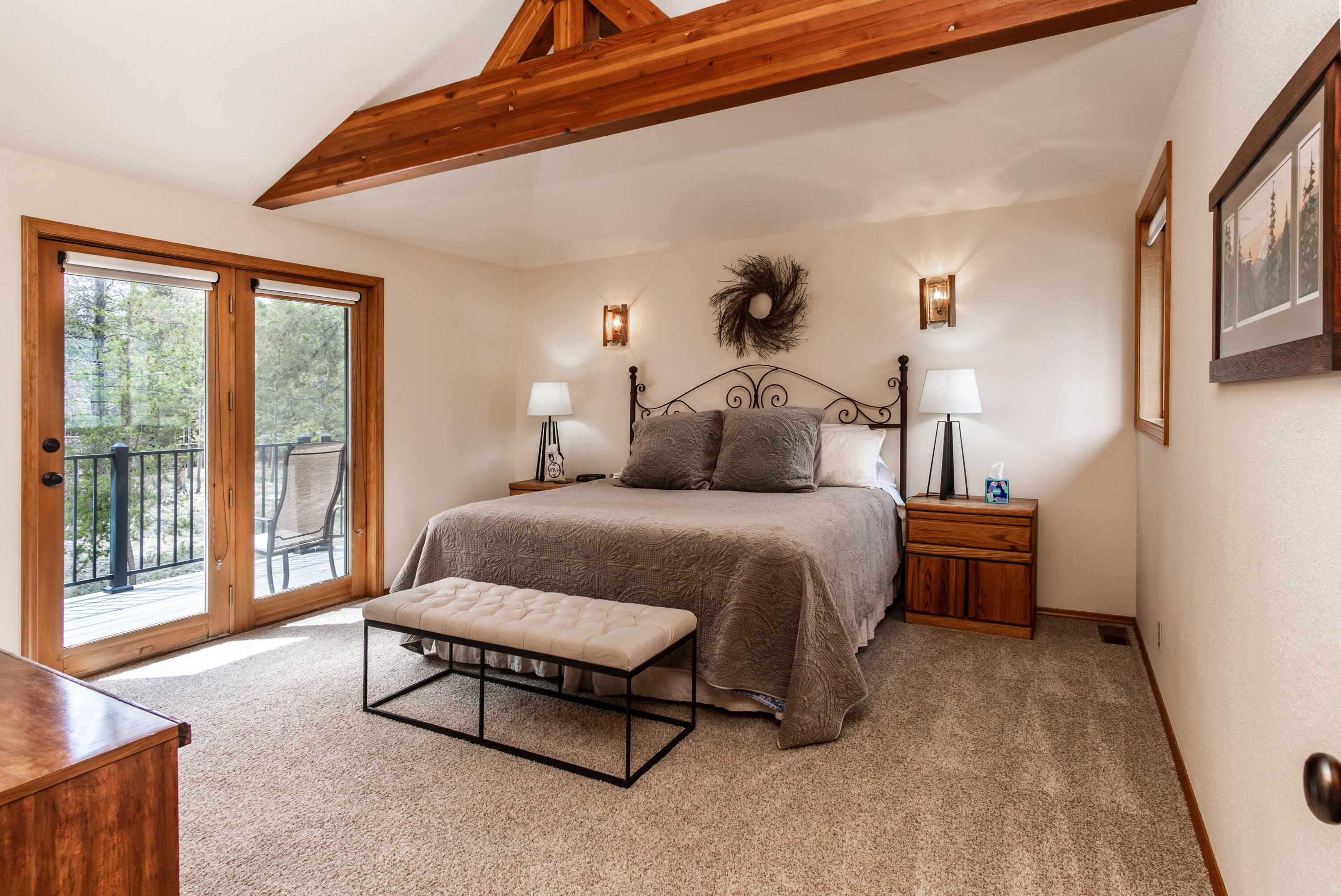 57698 Poplar Lane Unit: 50