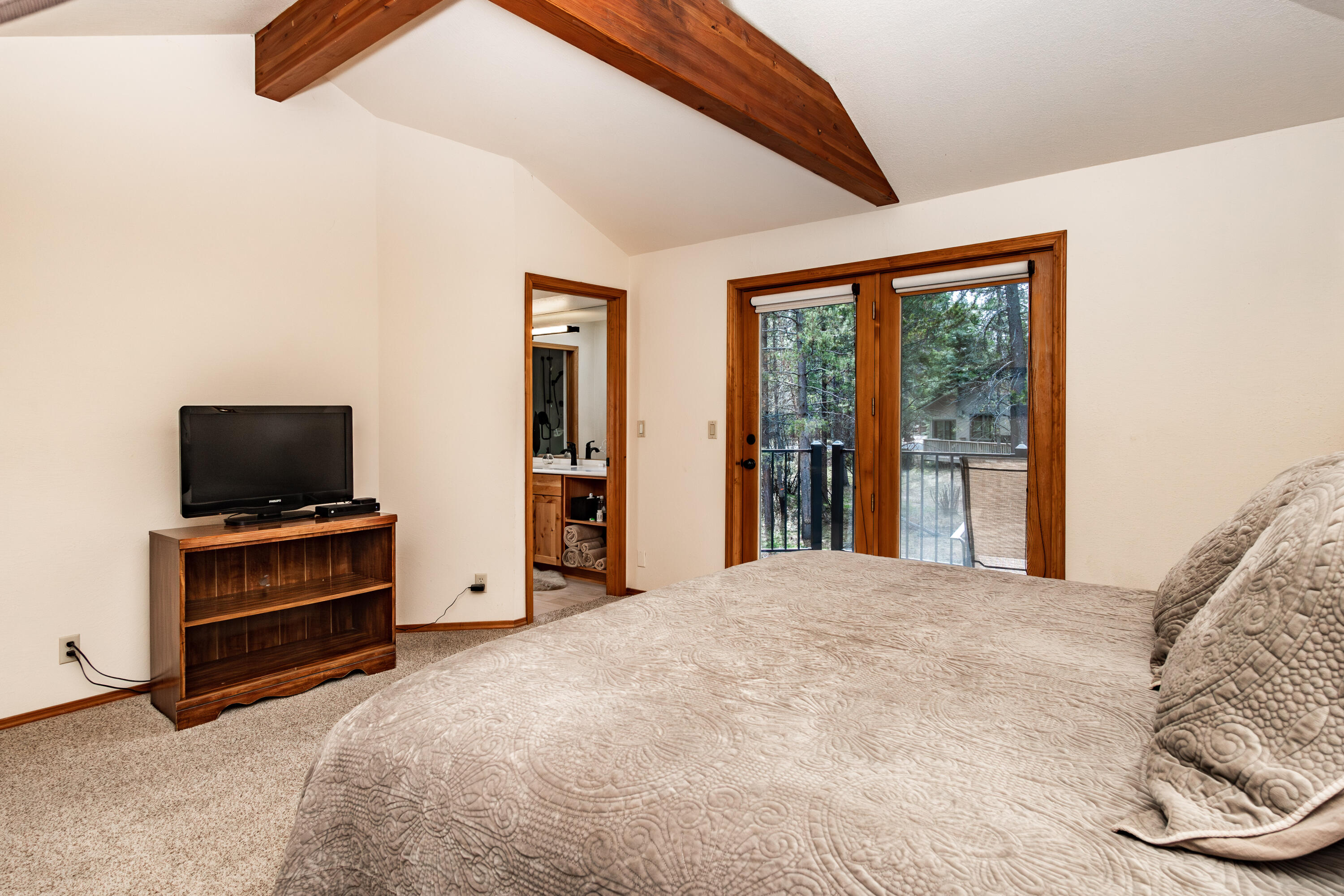 57698 Poplar Lane Unit: 50