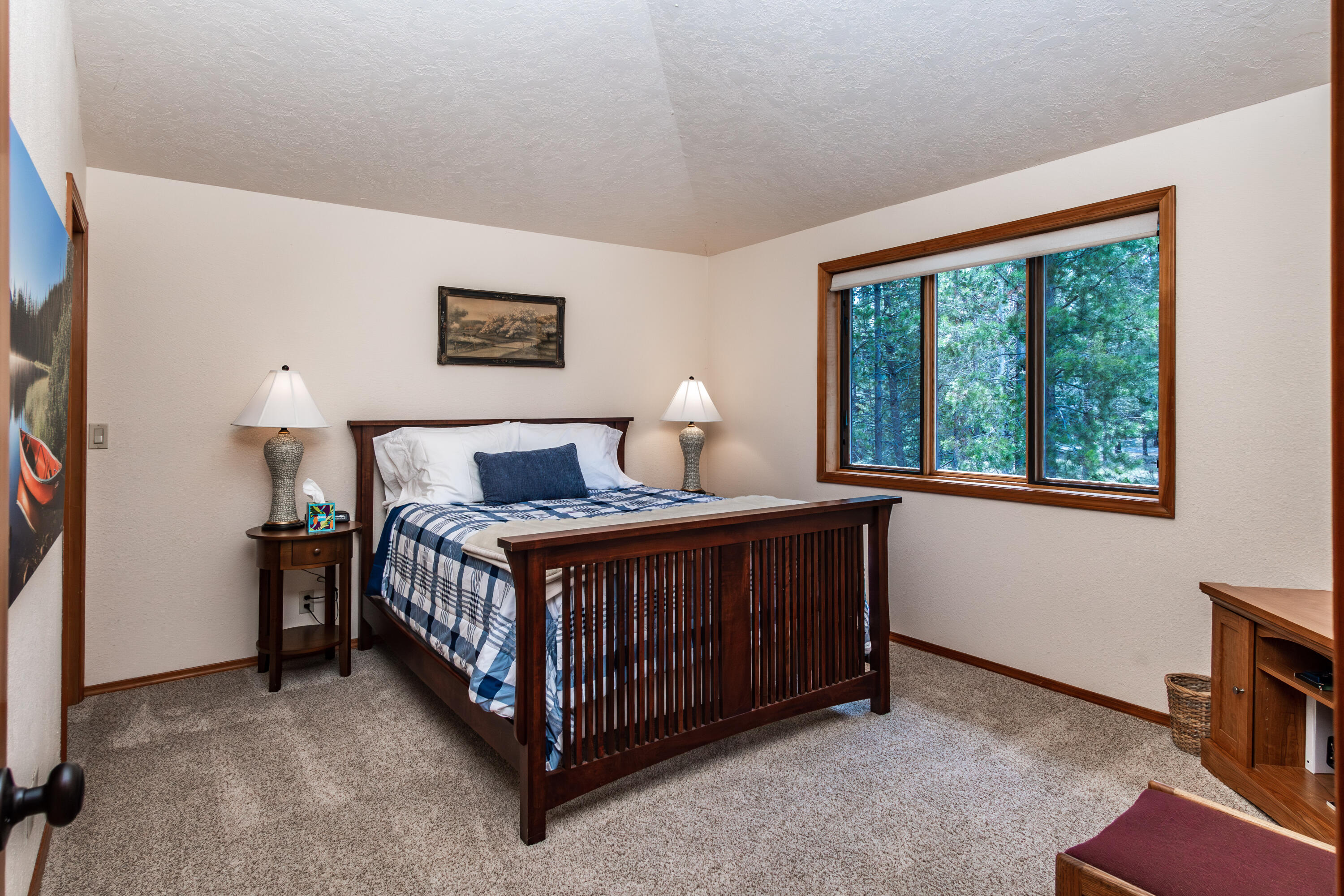 57698 Poplar Lane Unit: 50