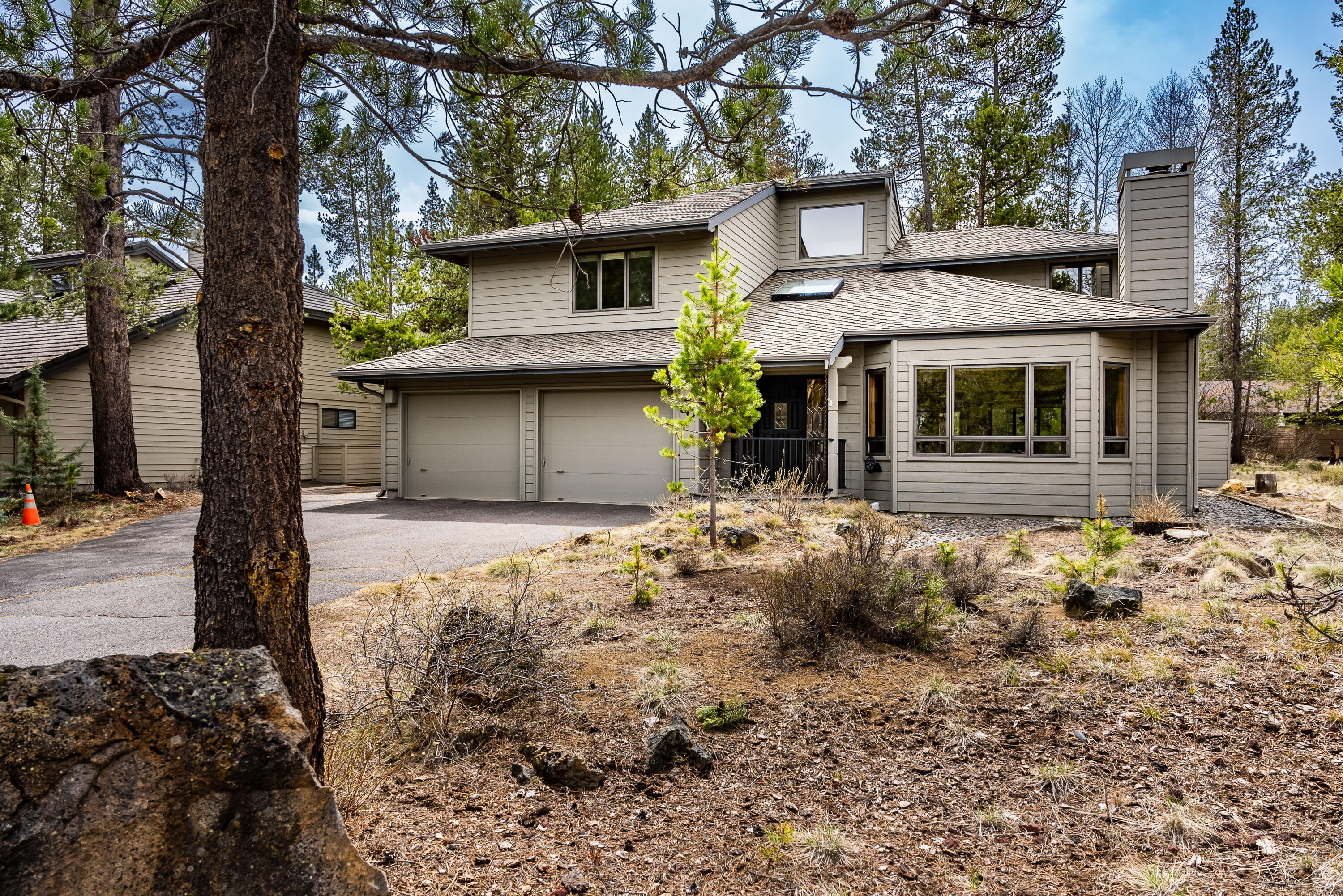 57698 Poplar Lane Unit: 50