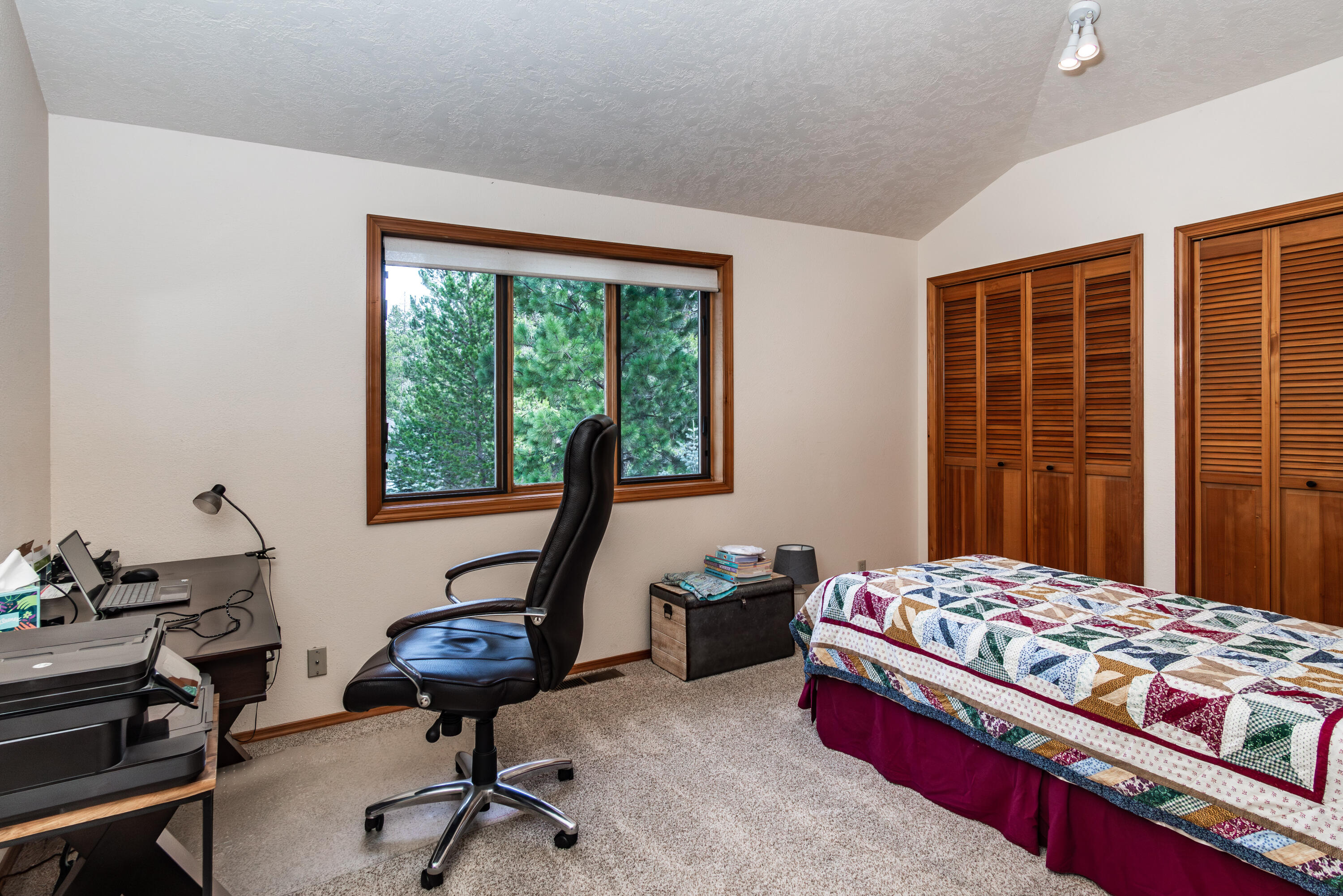 57698 Poplar Lane Unit: 50