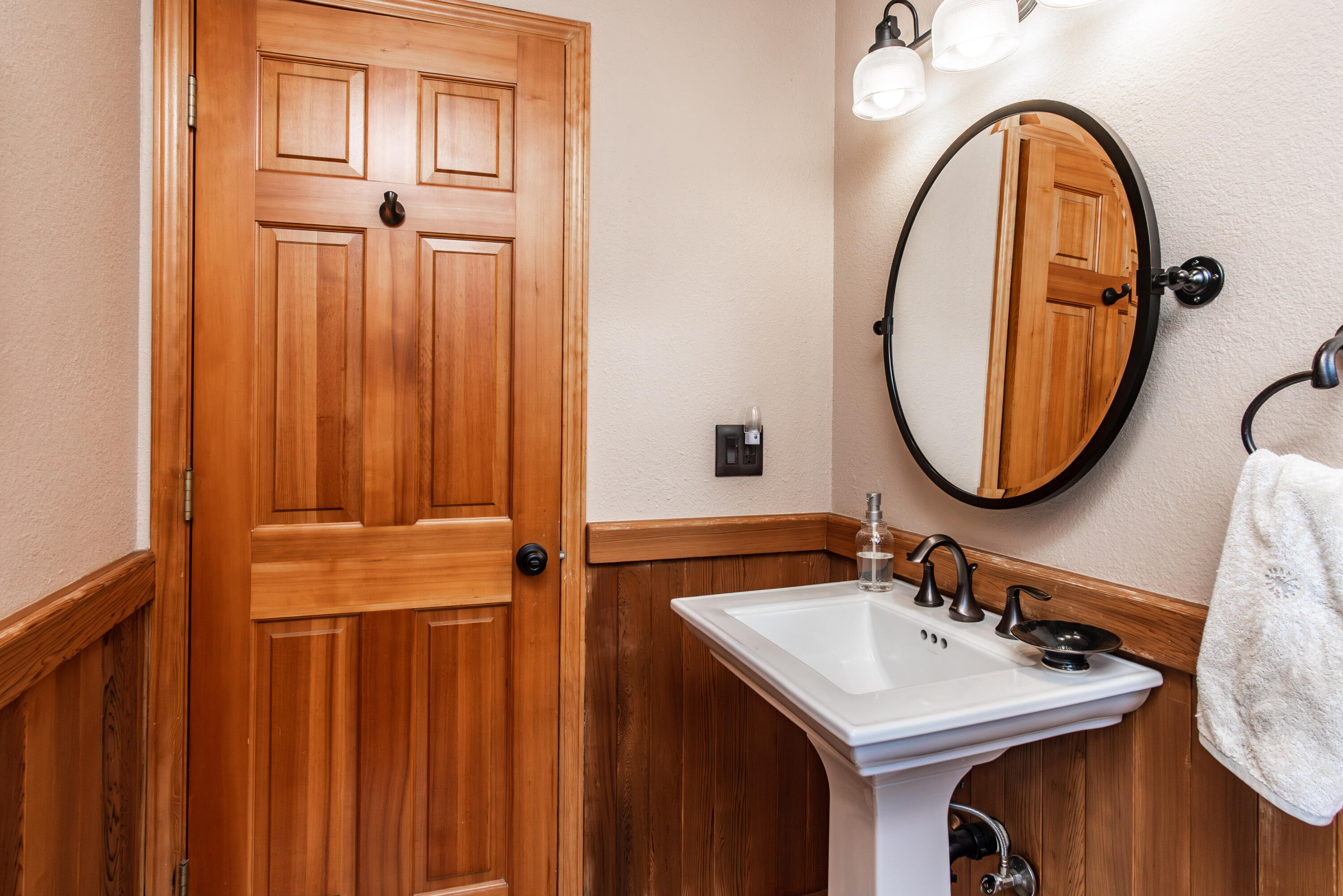 57698 Poplar Lane Unit: 50