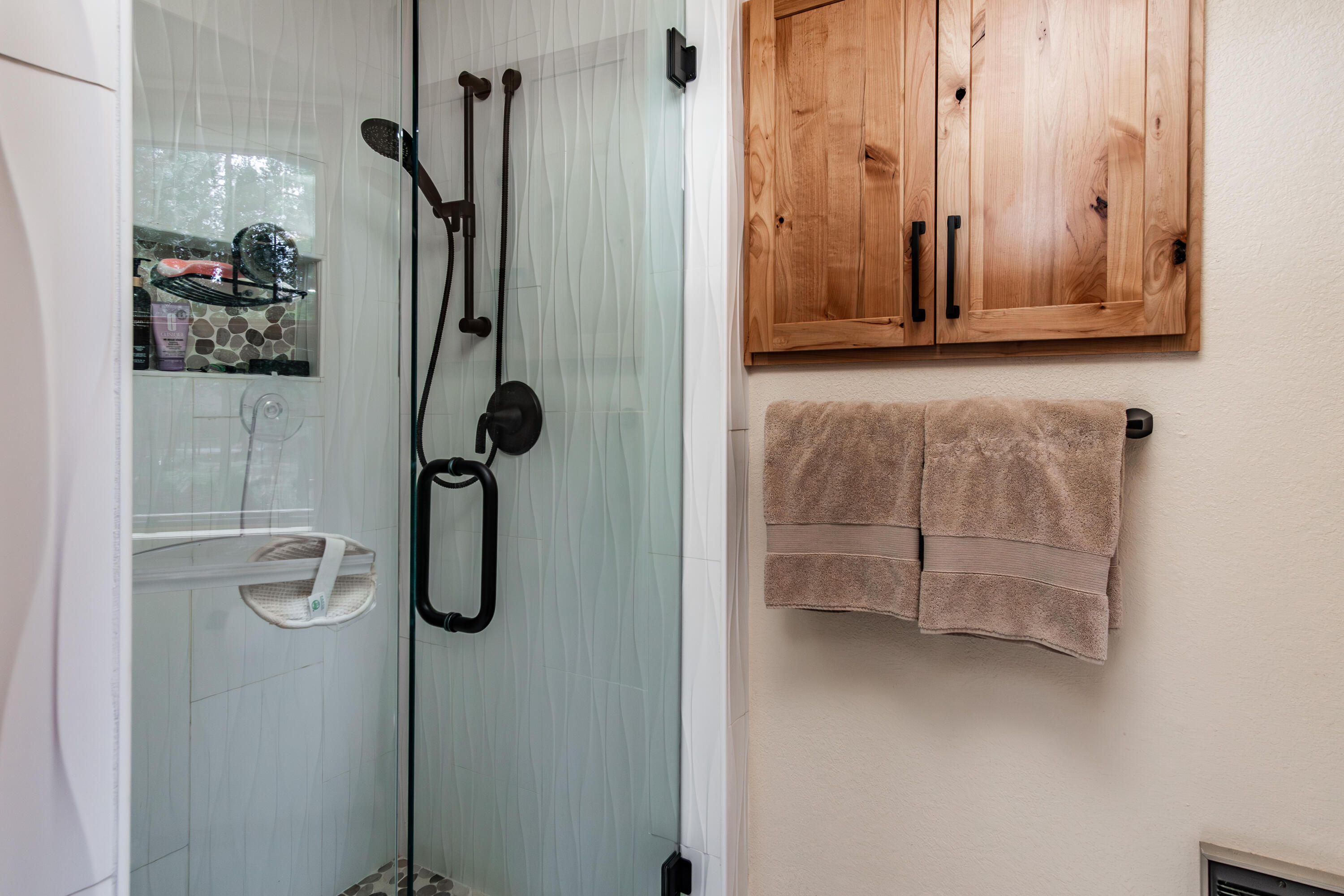 57698 Poplar Lane Unit: 50