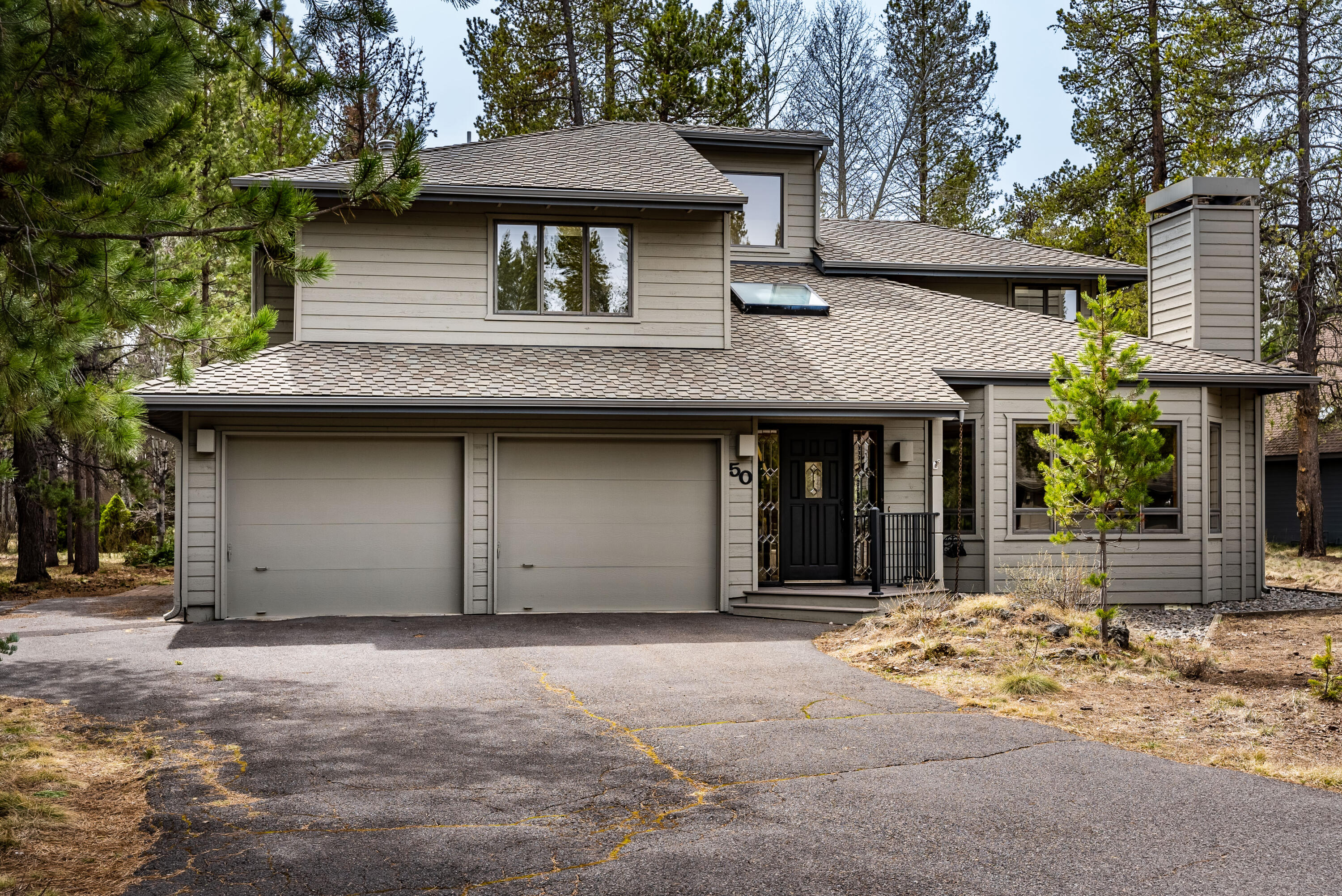 57698 Poplar Lane Unit: 50