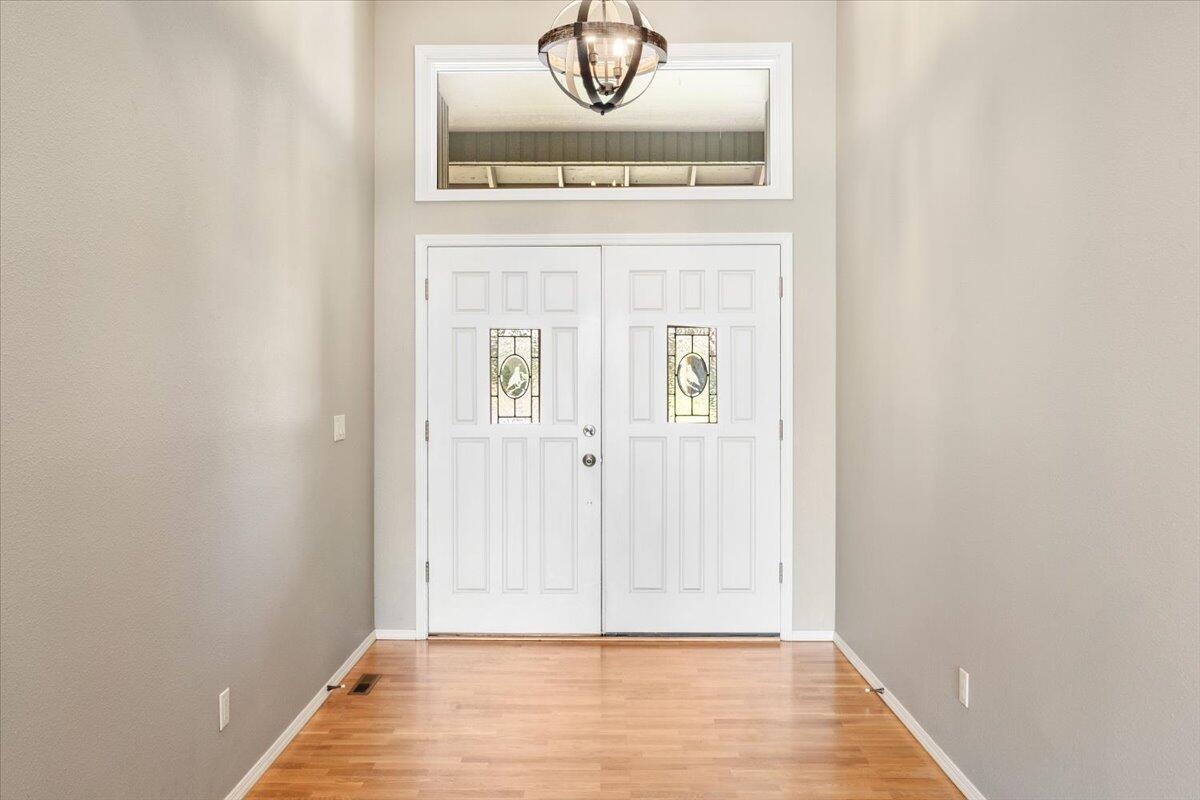 20478 Powder Mountain Court