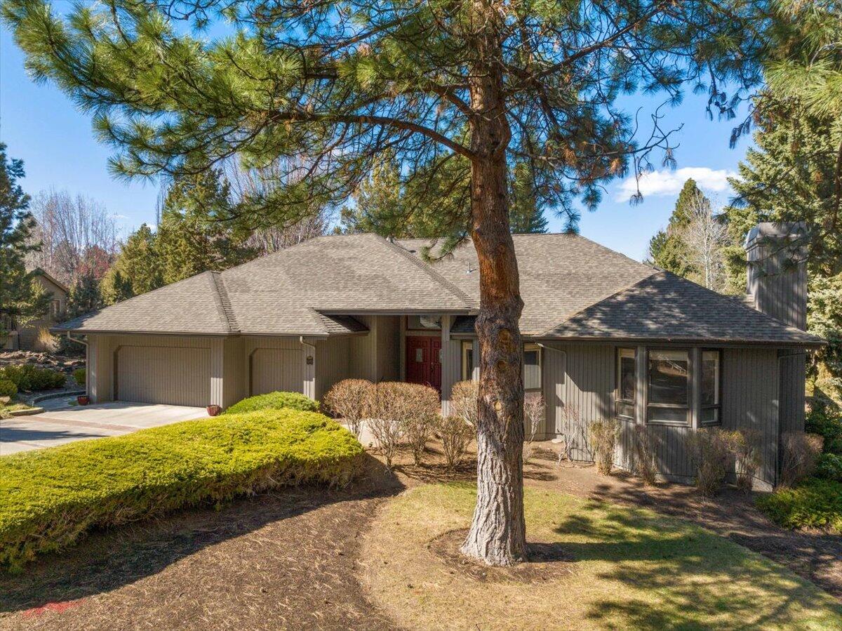 20478 Powder Mountain Court