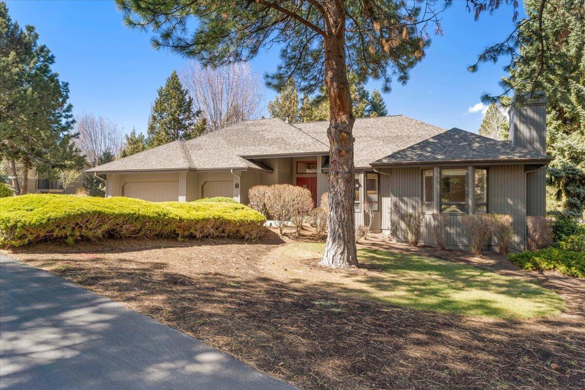 20478 Powder Mountain Court