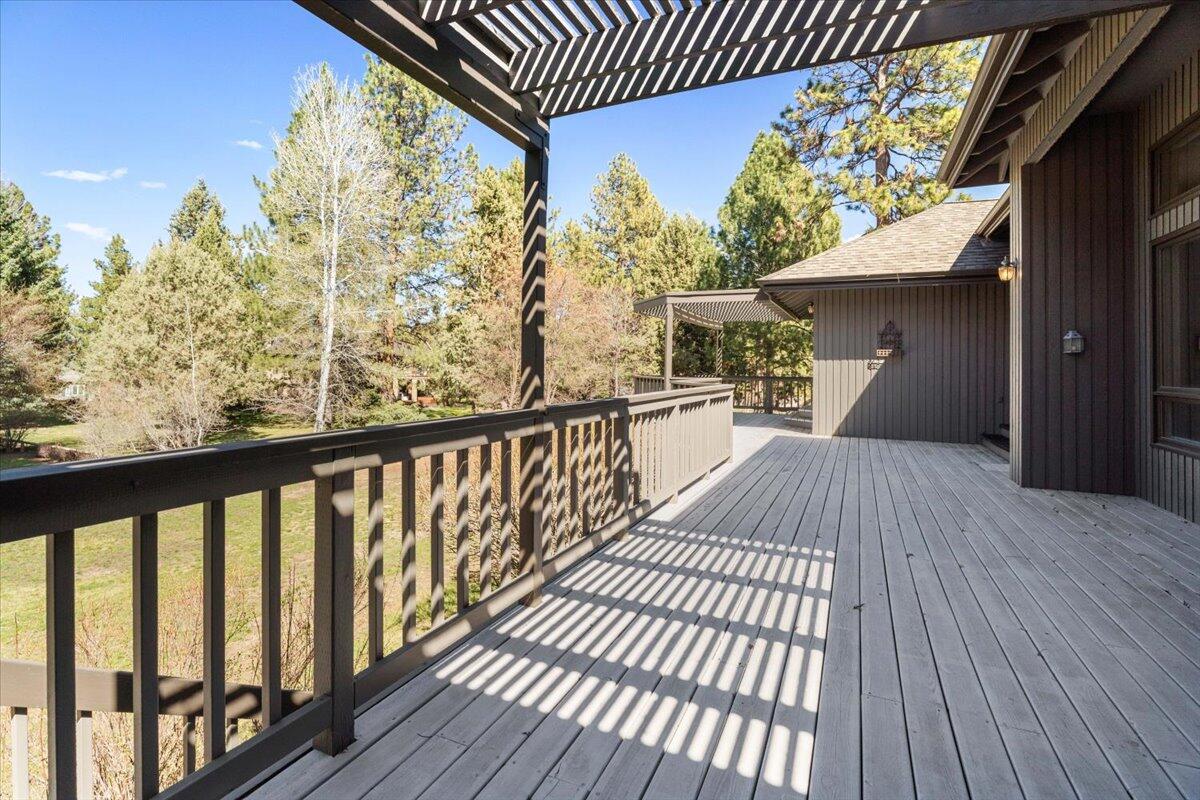 20478 Powder Mountain Court