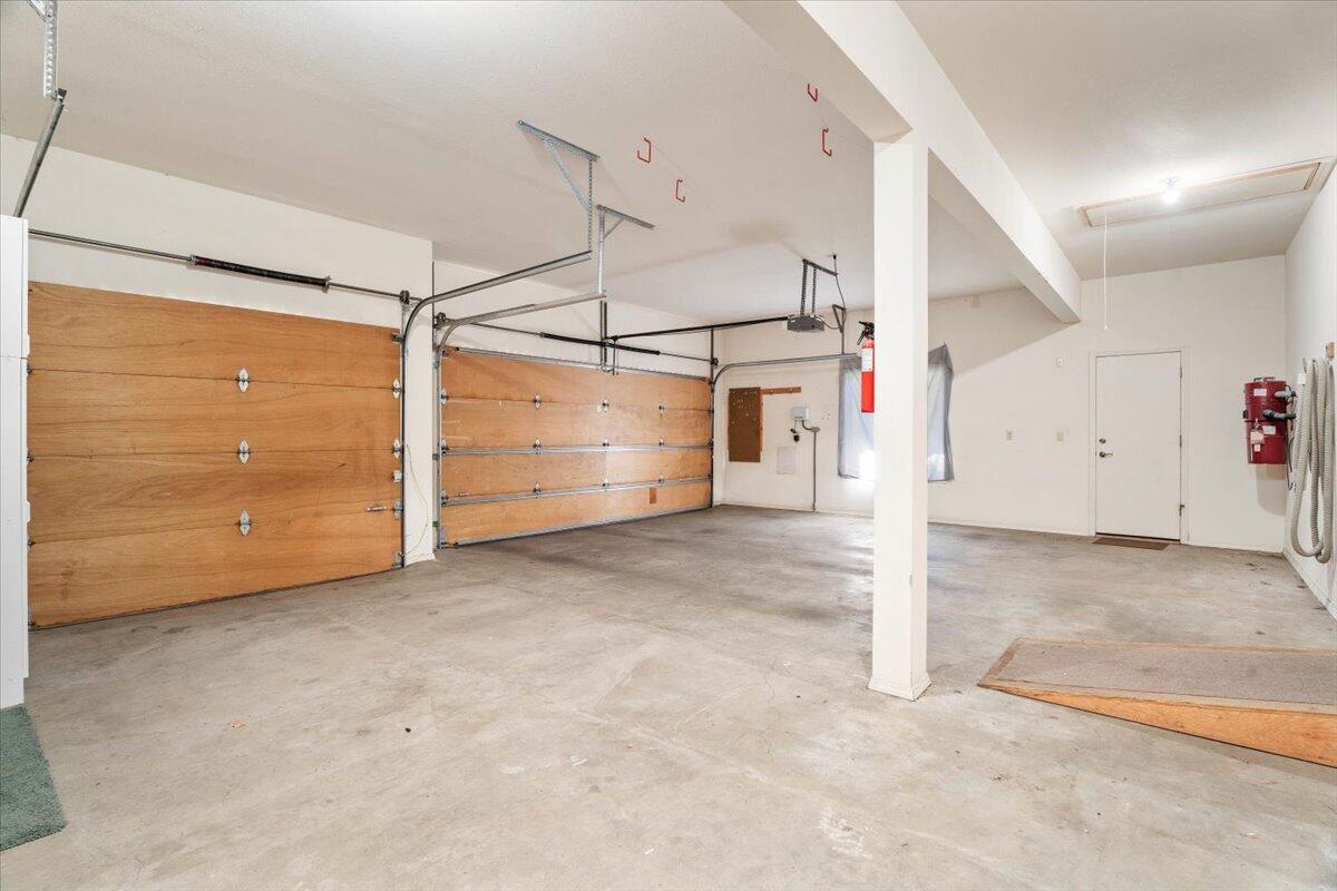 20478 Powder Mountain Court