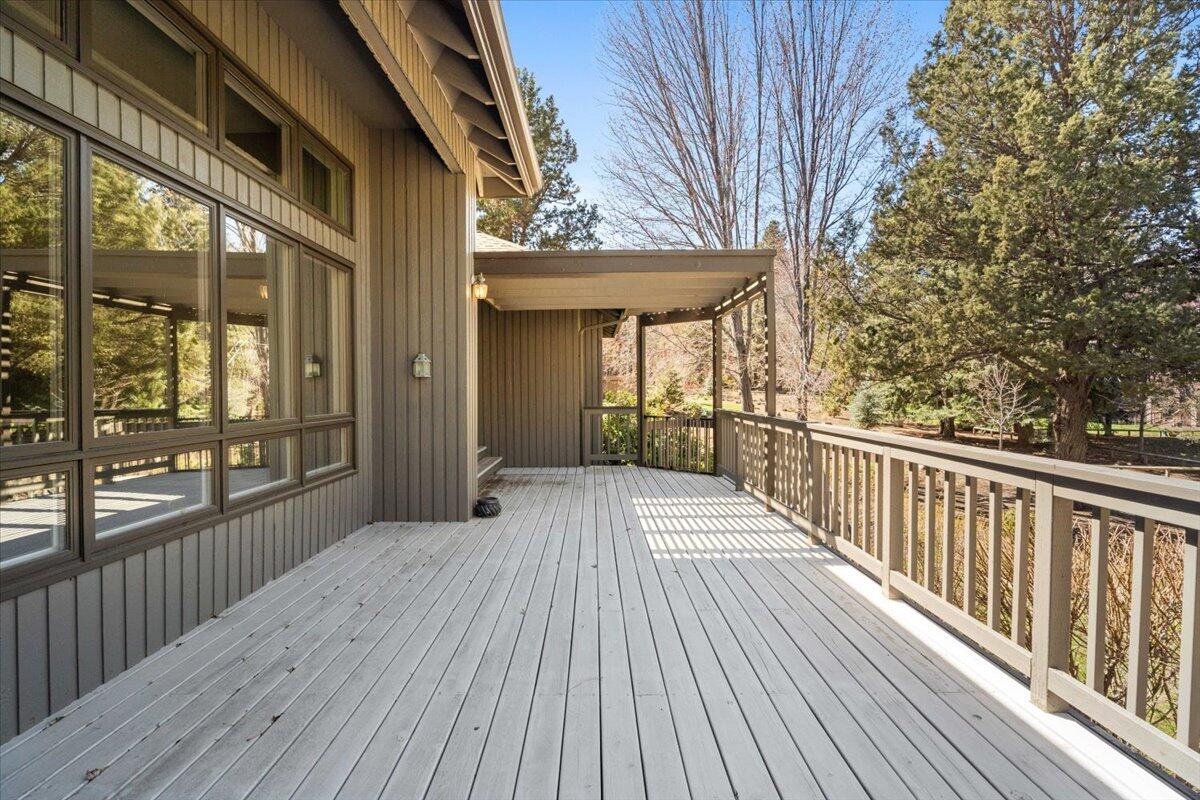 20478 Powder Mountain Court