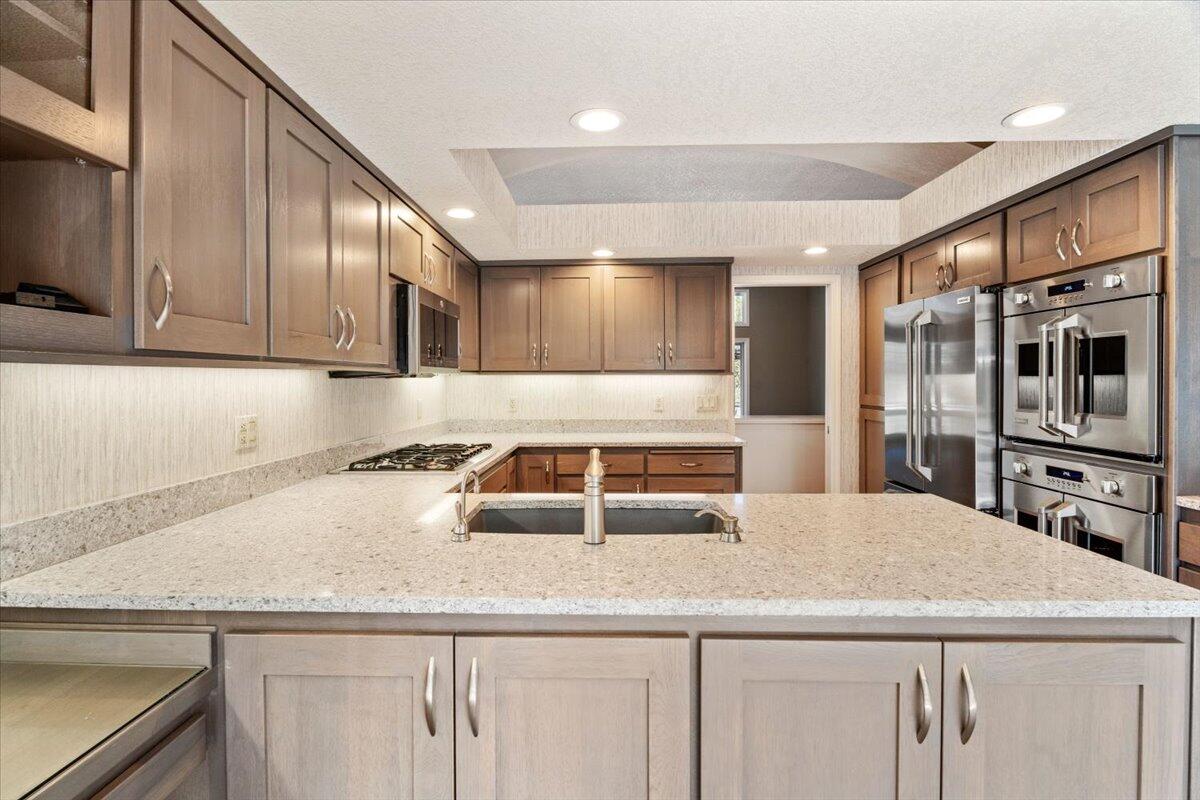 20478 Powder Mountain Court
