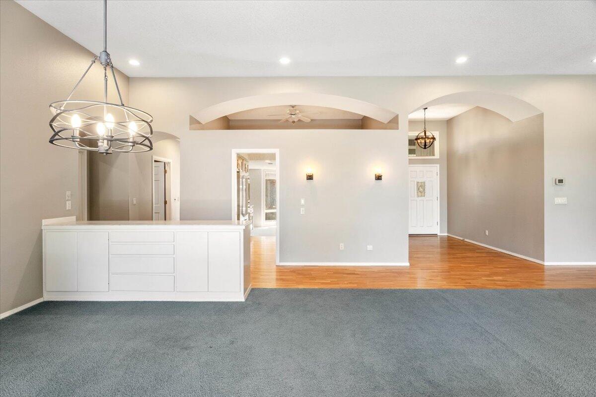 20478 Powder Mountain Court