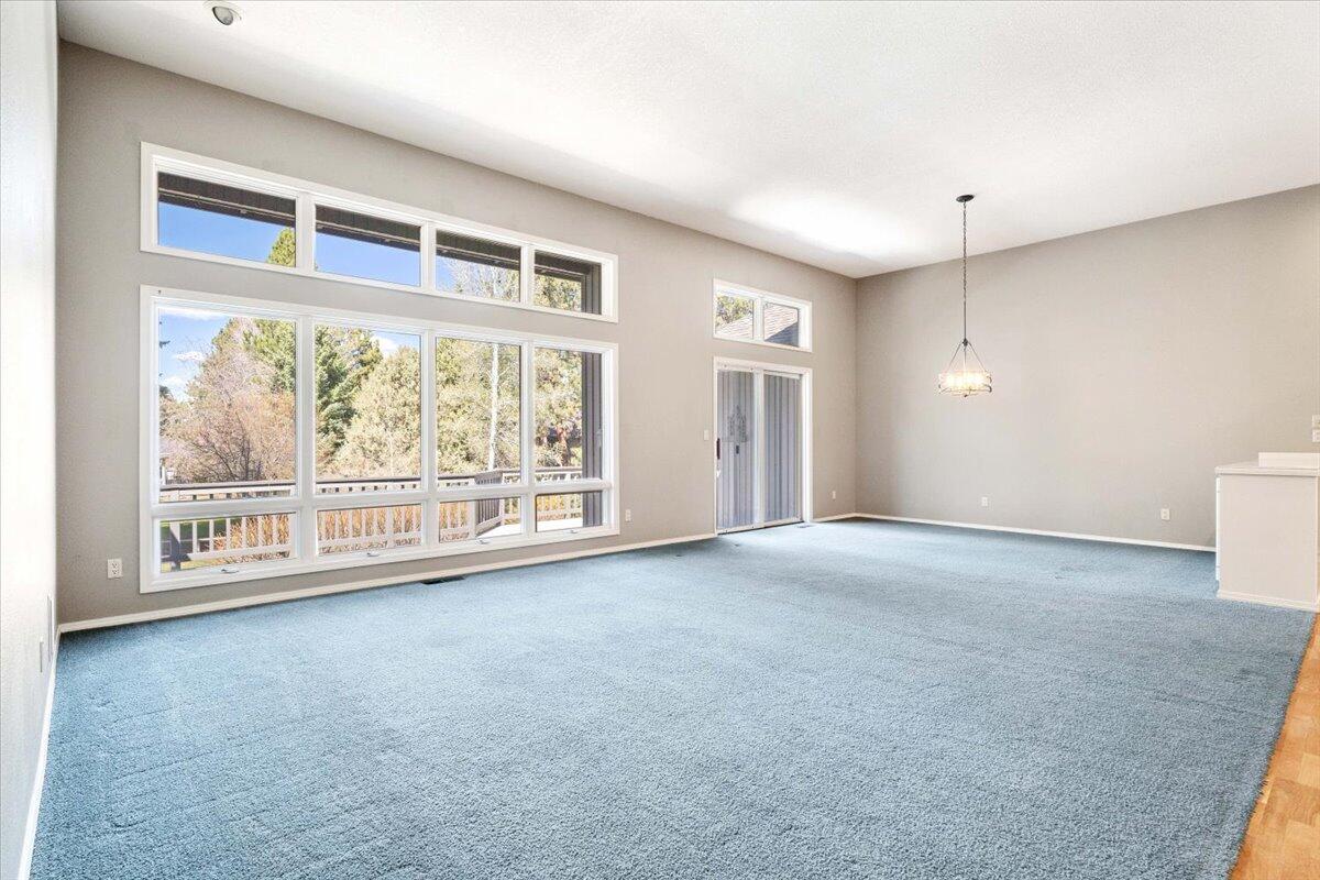 20478 Powder Mountain Court