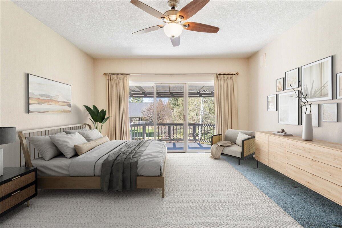 20478 Powder Mountain Court