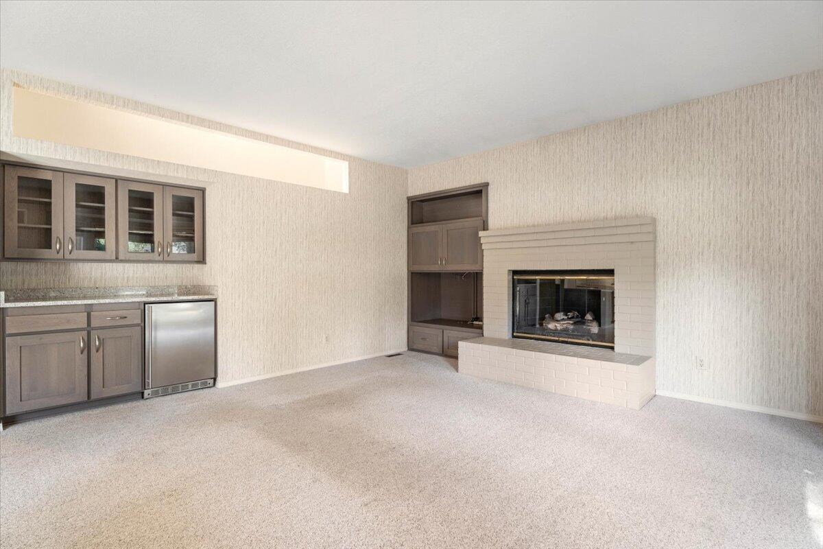 20478 Powder Mountain Court
