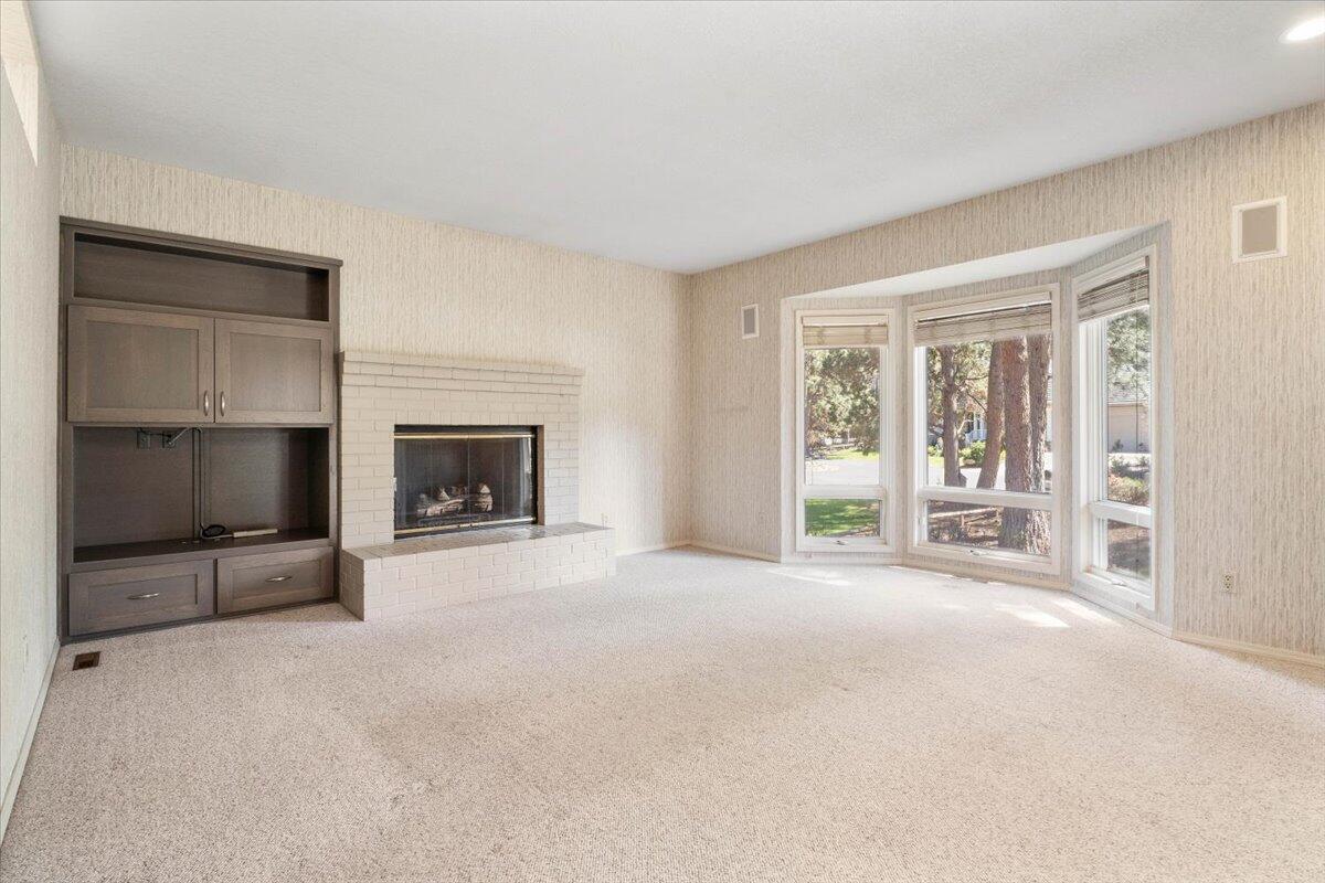 20478 Powder Mountain Court