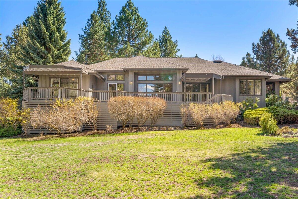 20478 Powder Mountain Court