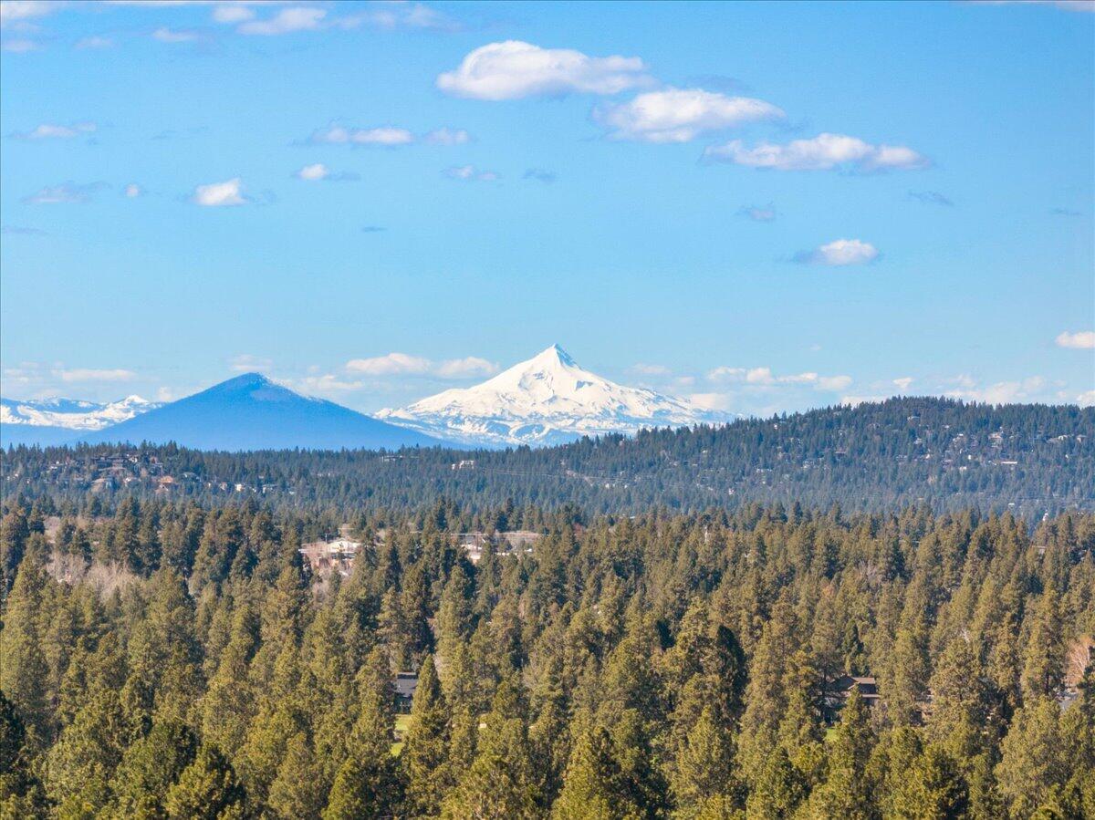 20478 Powder Mountain Court