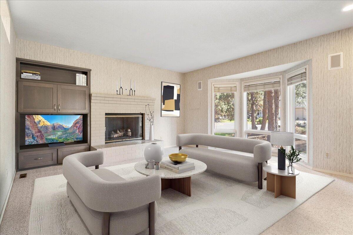 20478 Powder Mountain Court