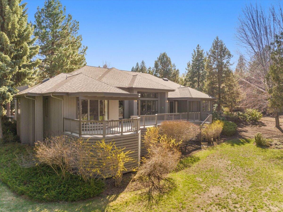 20478 Powder Mountain Court
