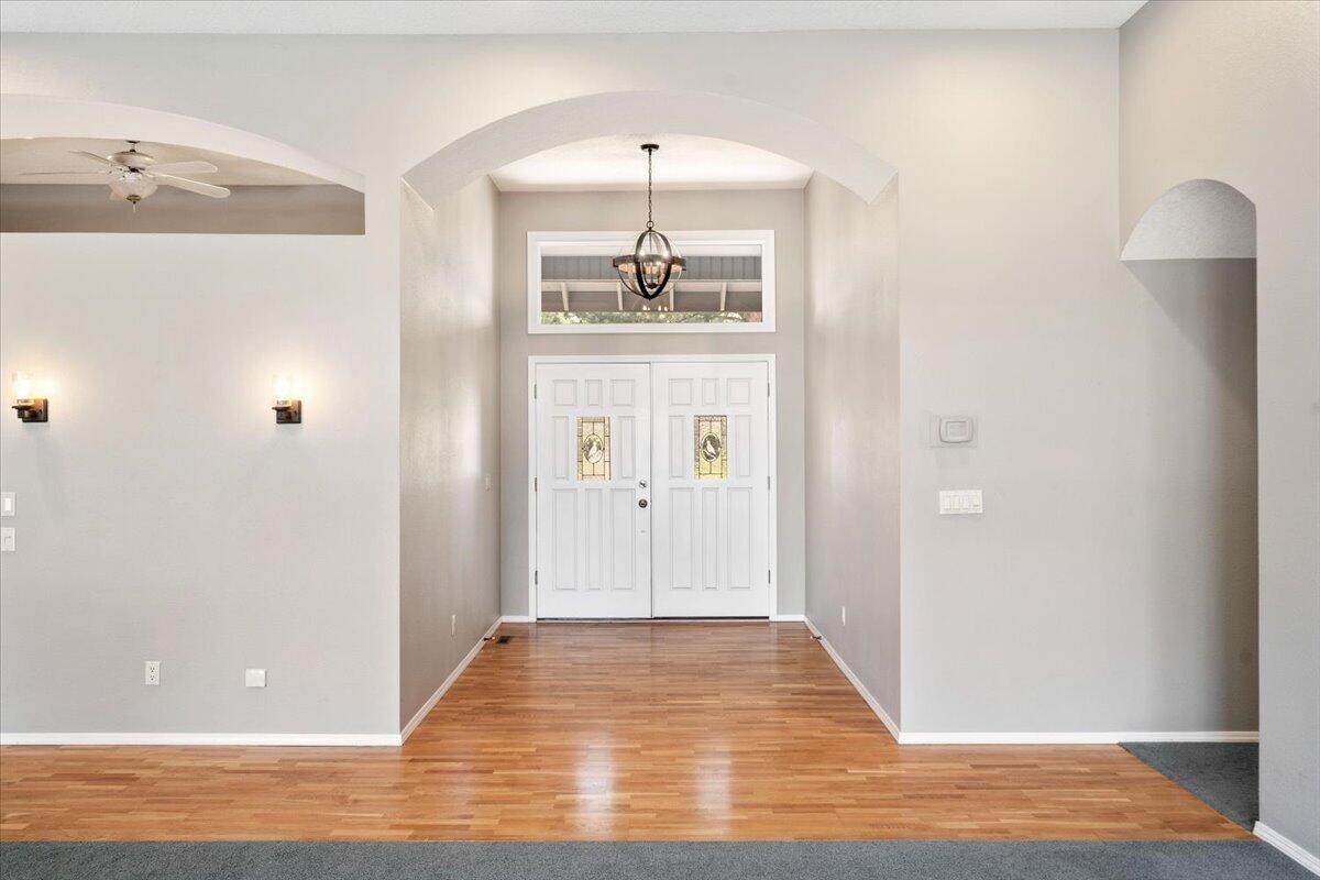 20478 Powder Mountain Court